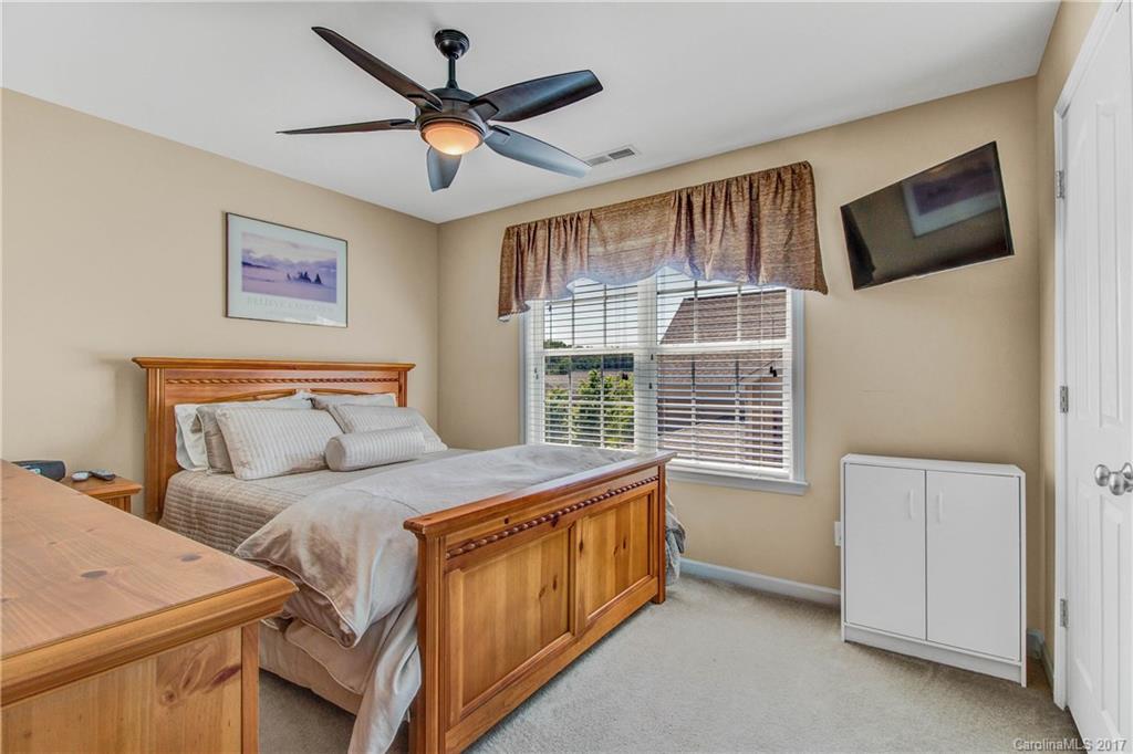 Lake Shore On Lake Wylie - Residential