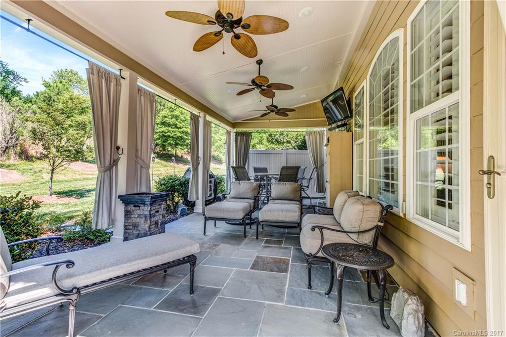 Lake Shore On Lake Wylie - Residential