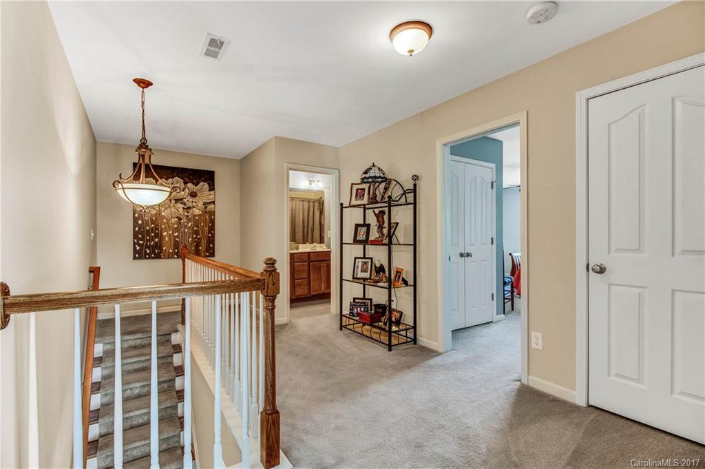 Lake Shore On Lake Wylie - Residential