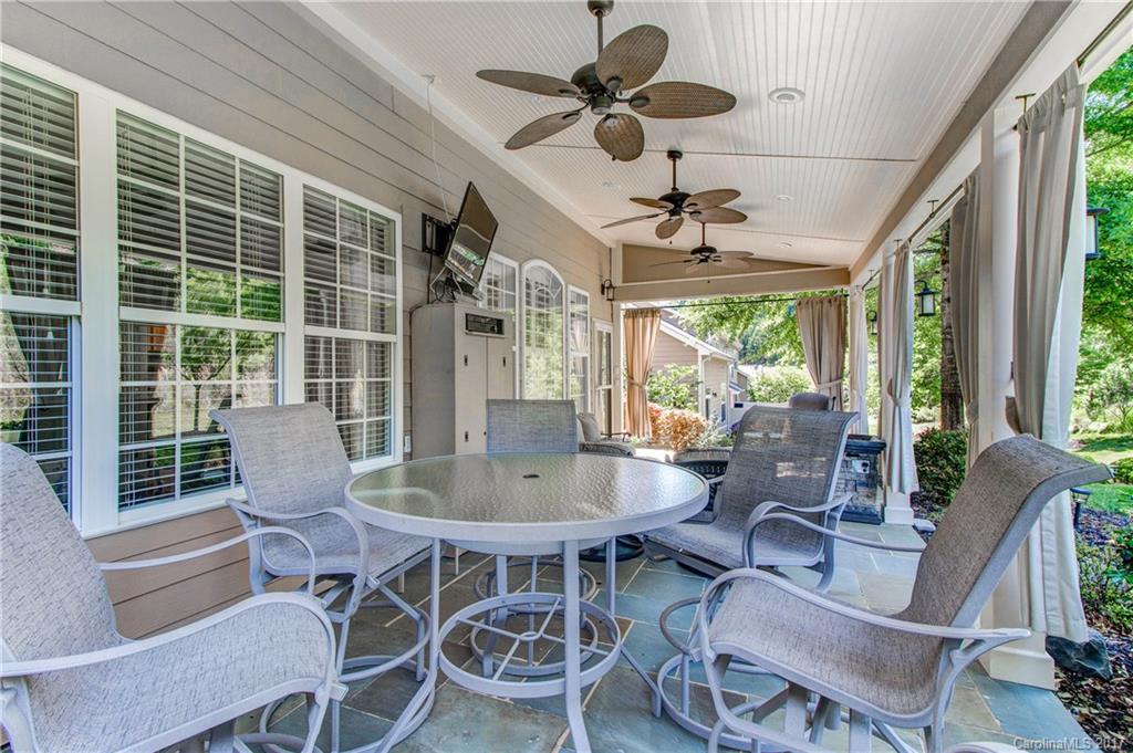 Lake Shore On Lake Wylie - Residential