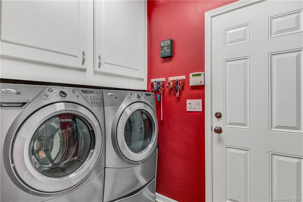 Lake Shore On Lake Wylie - Residential