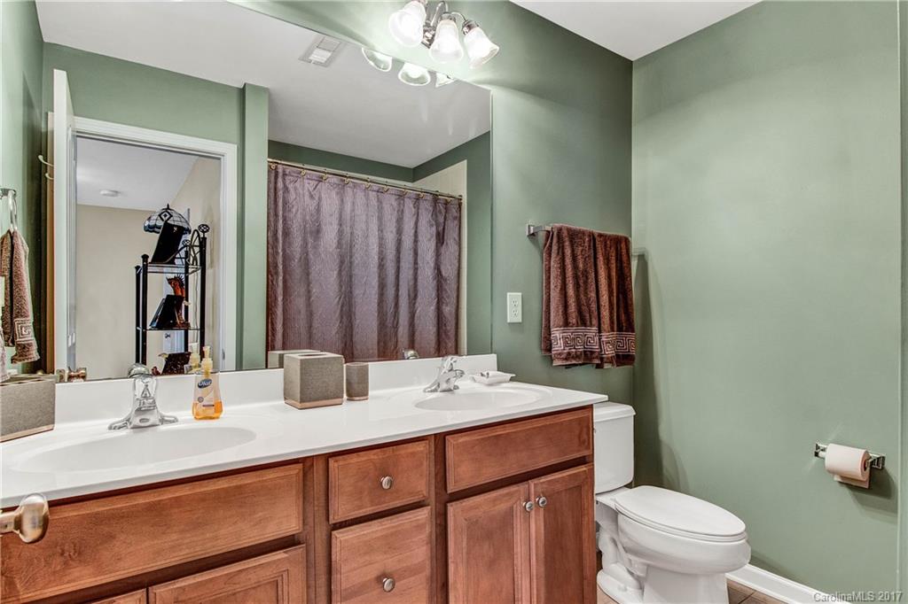 Lake Shore On Lake Wylie - Residential