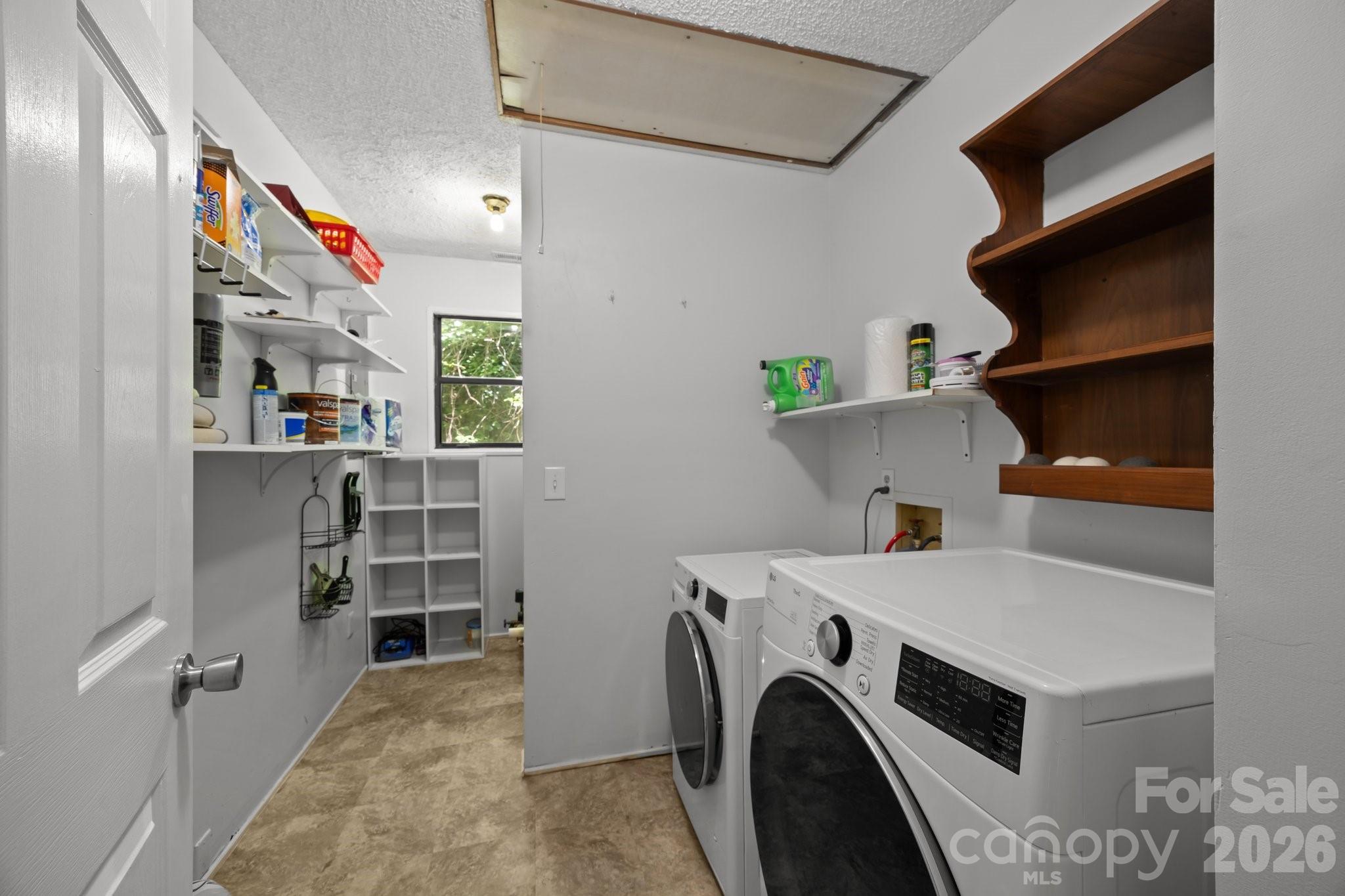 Timberside - Residential