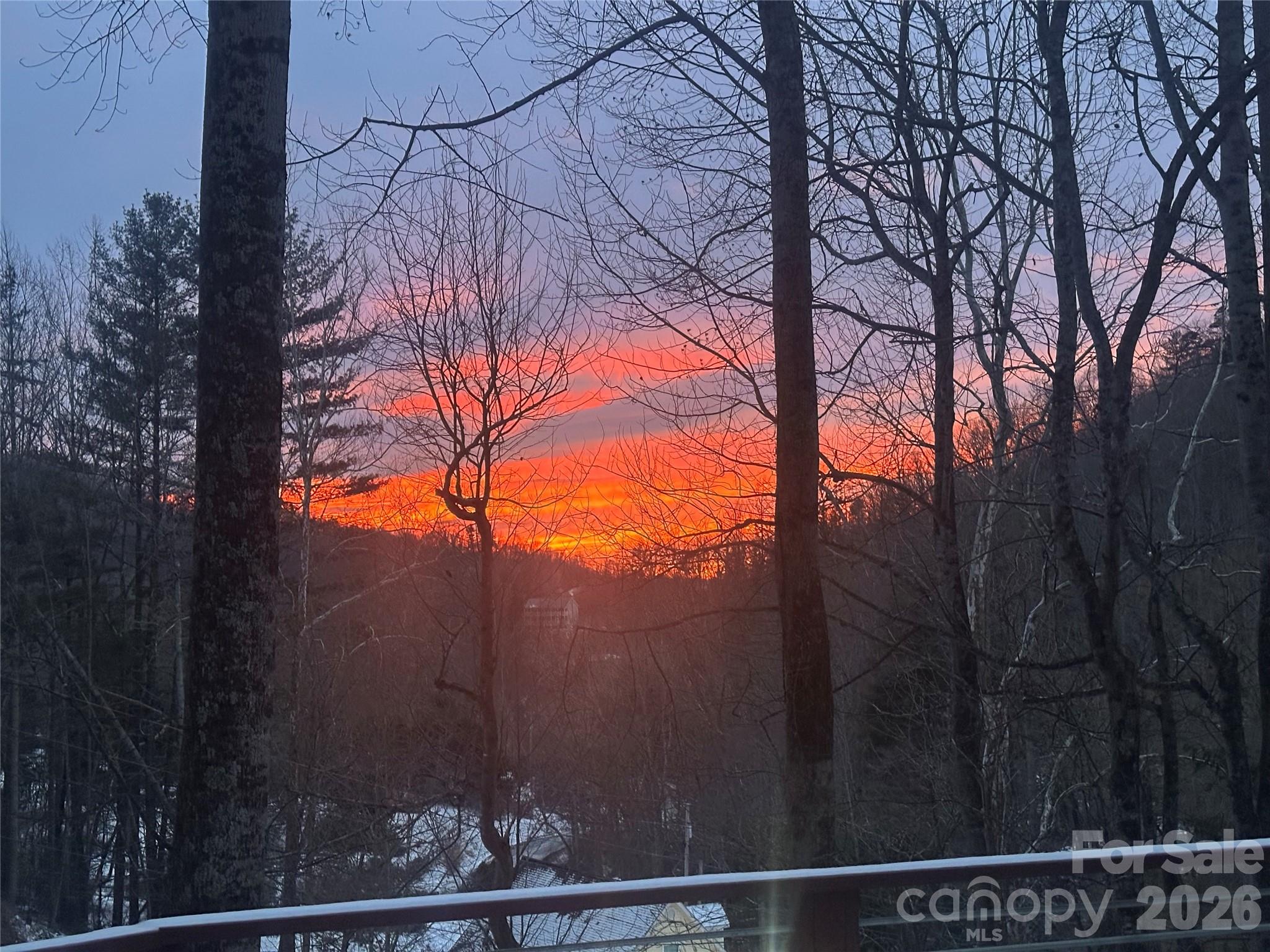 Timberside - Residential