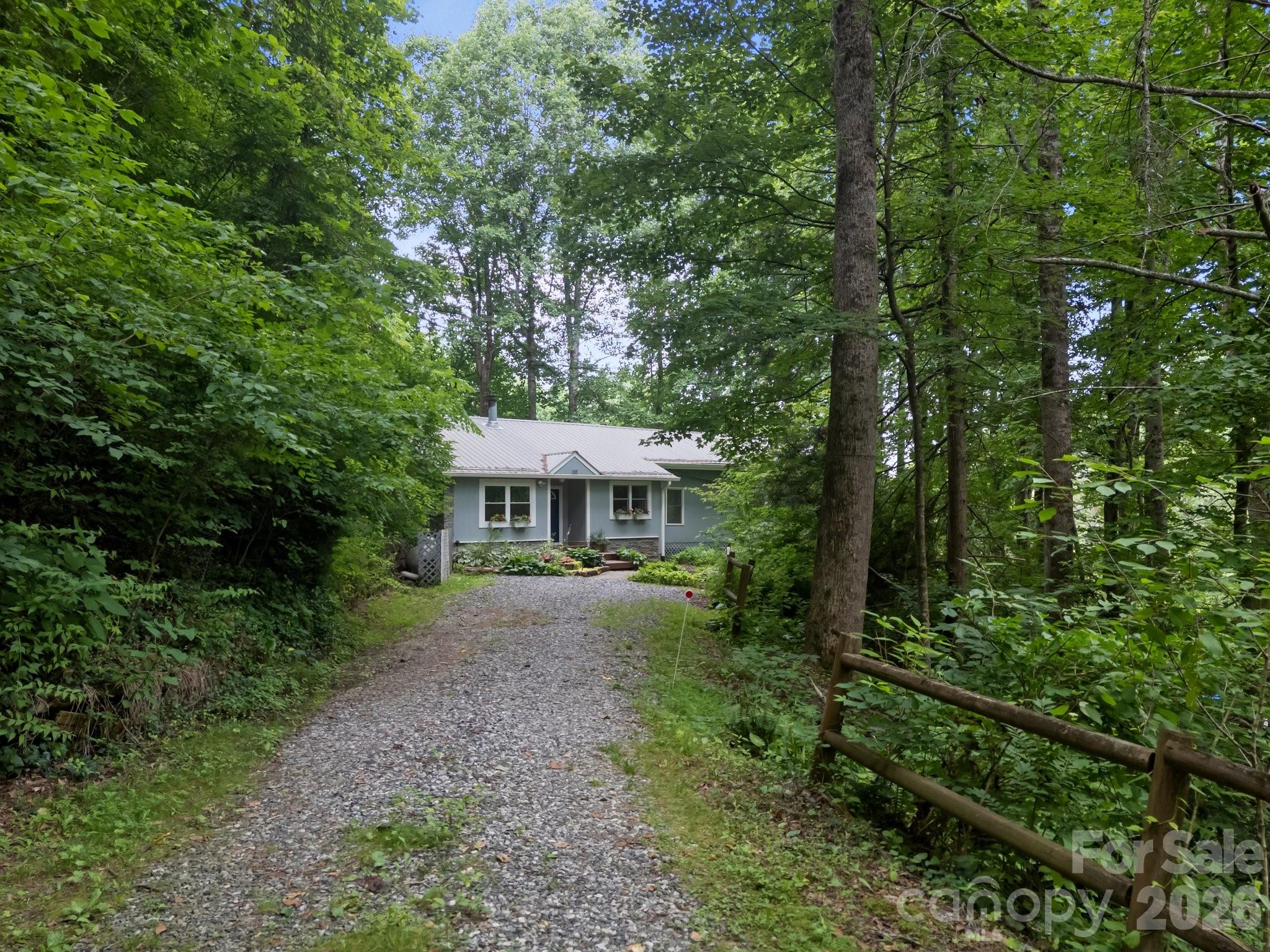 193 Timberside Drive