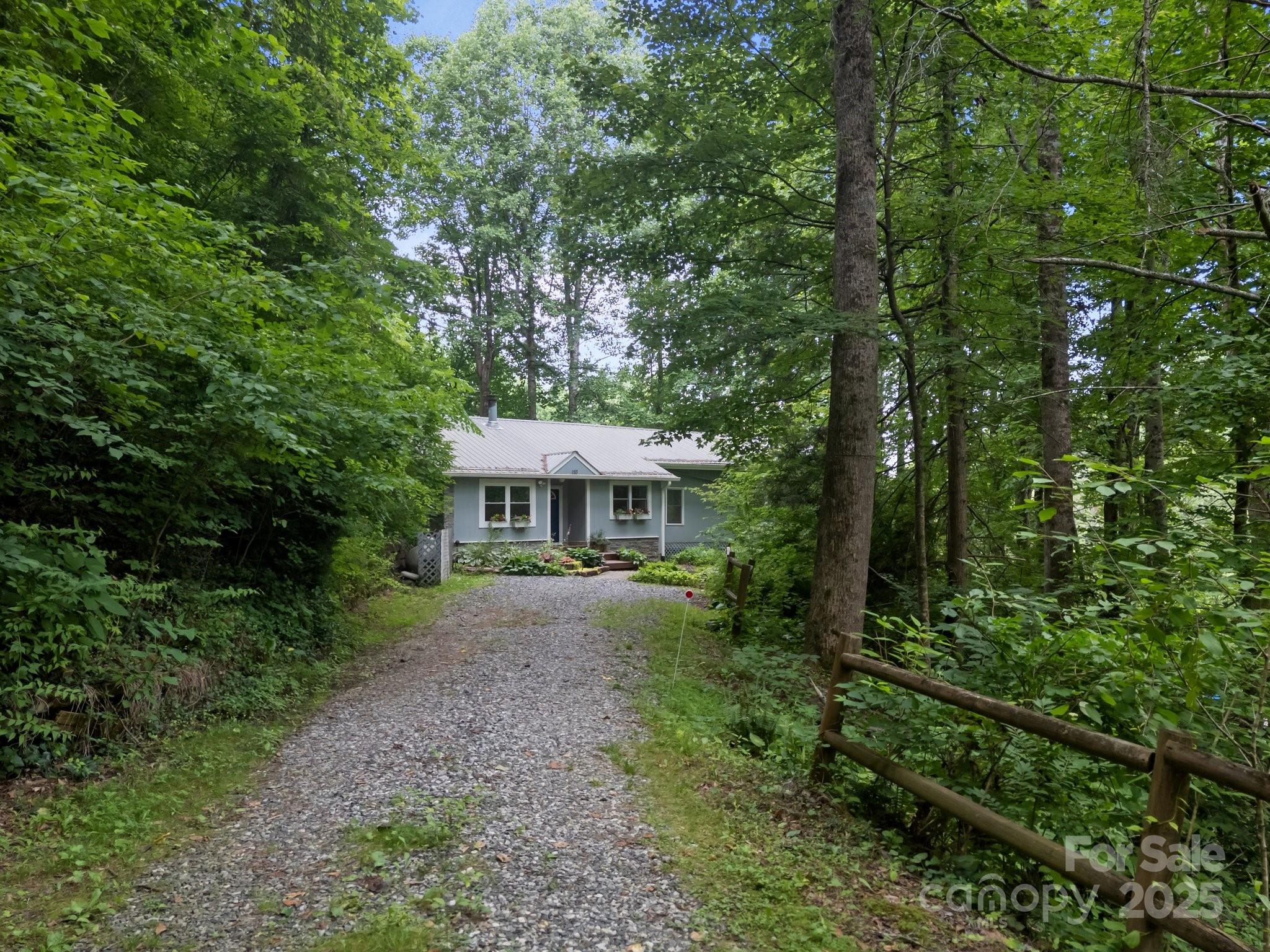 193 Timberside Drive