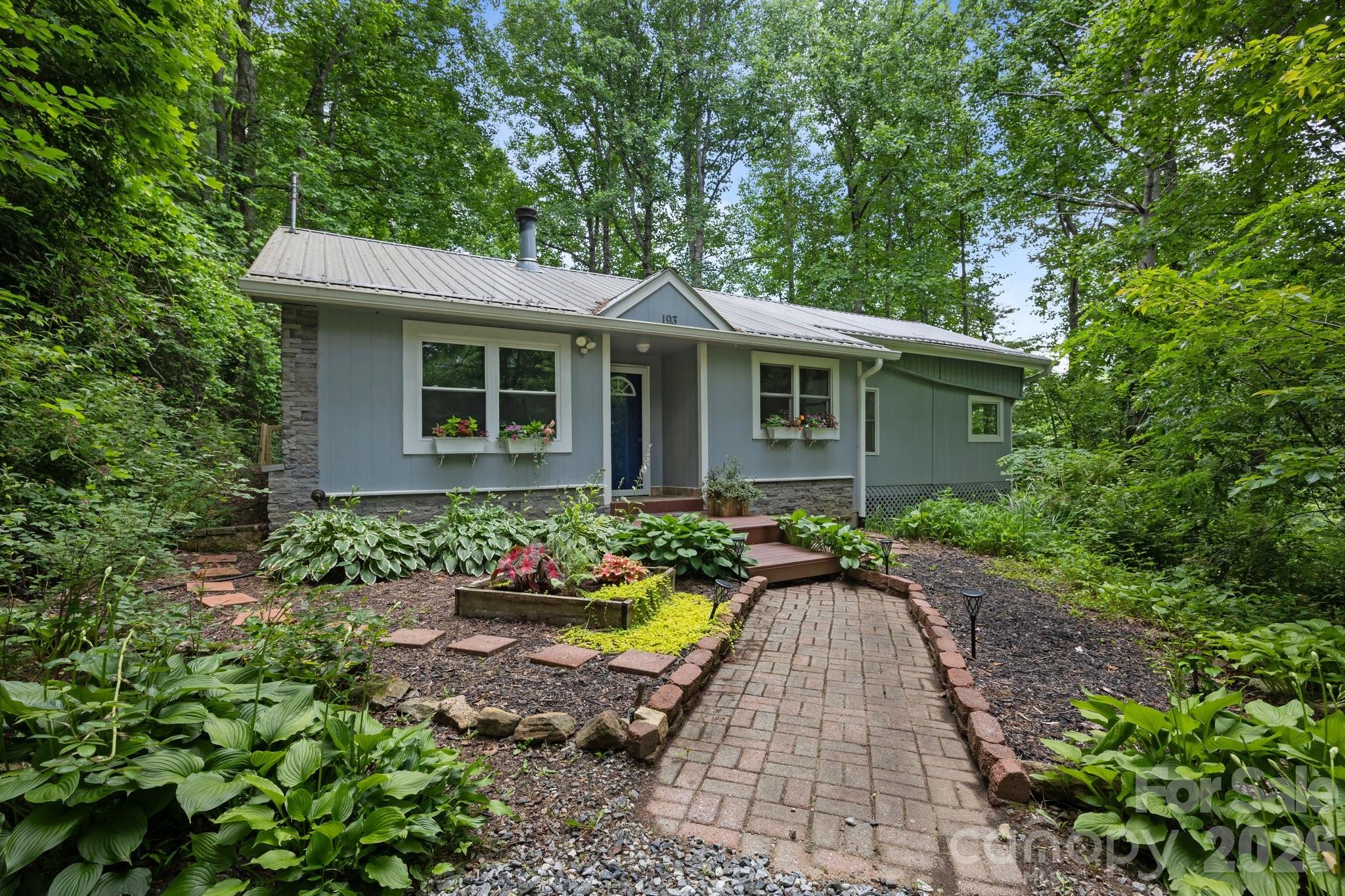 193 Timberside Drive