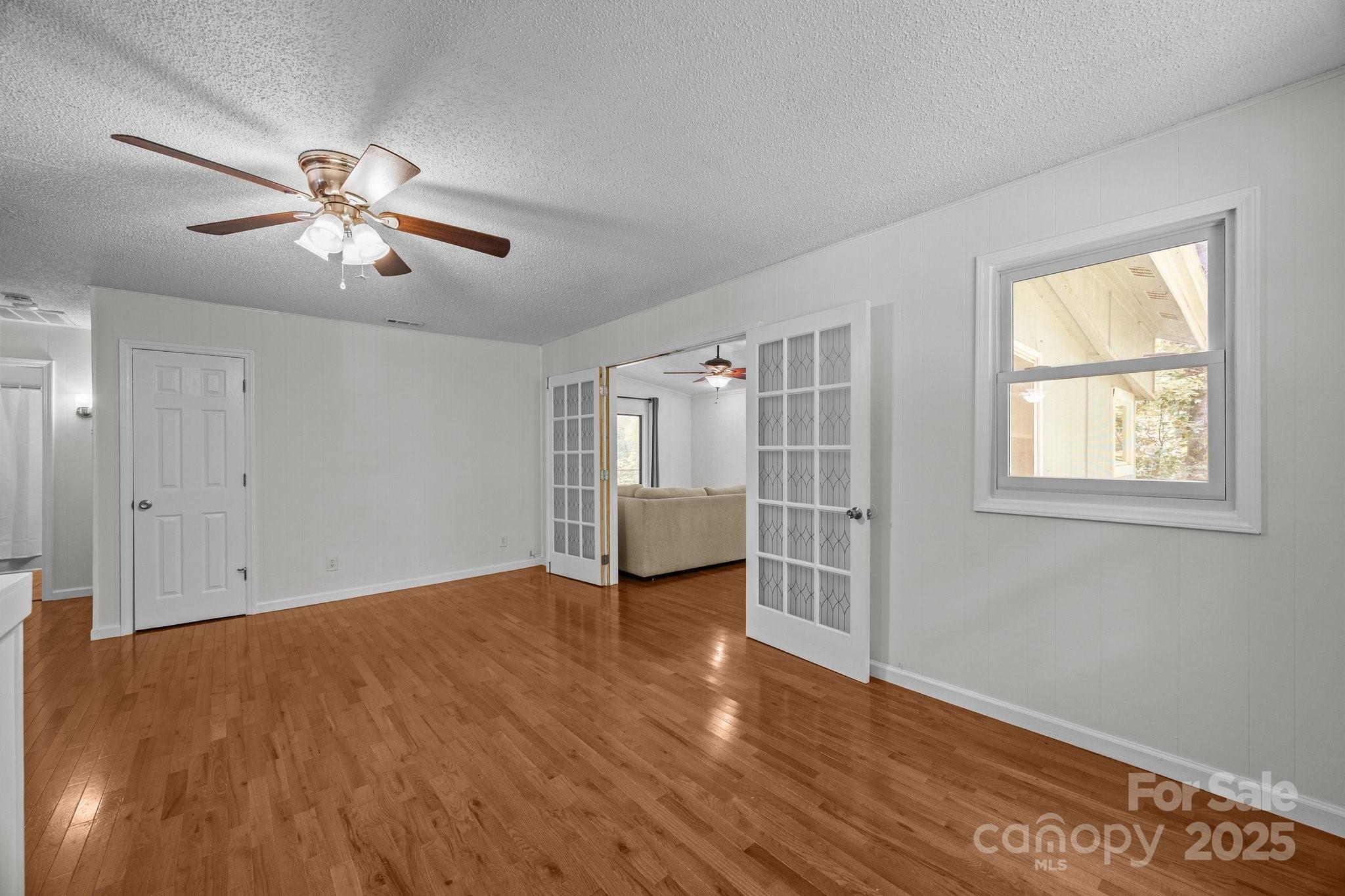 Timberside - Residential