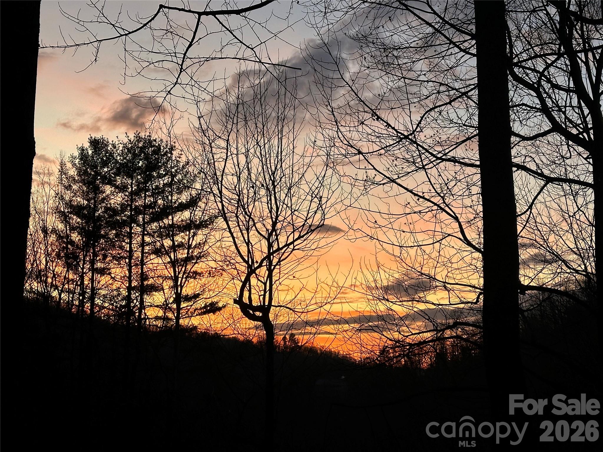 Timberside - Residential