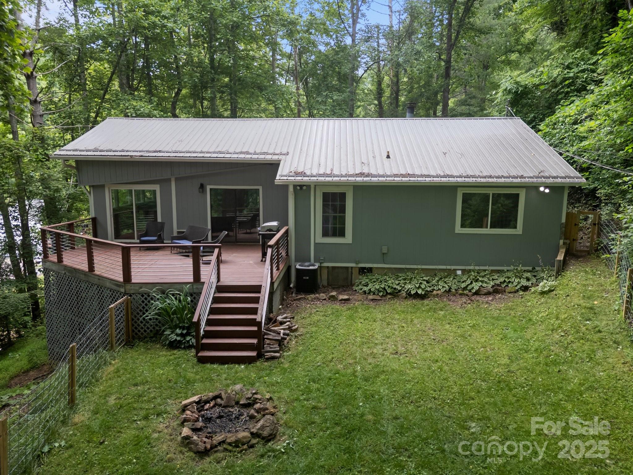 193 Timberside Drive