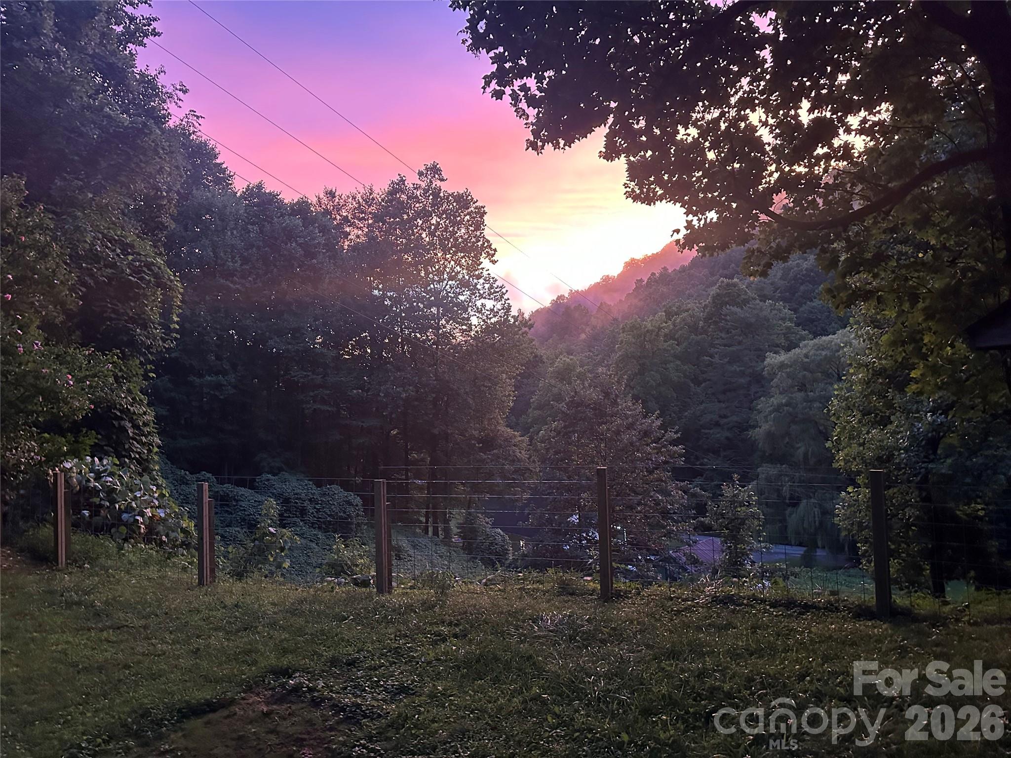 Timberside - Residential