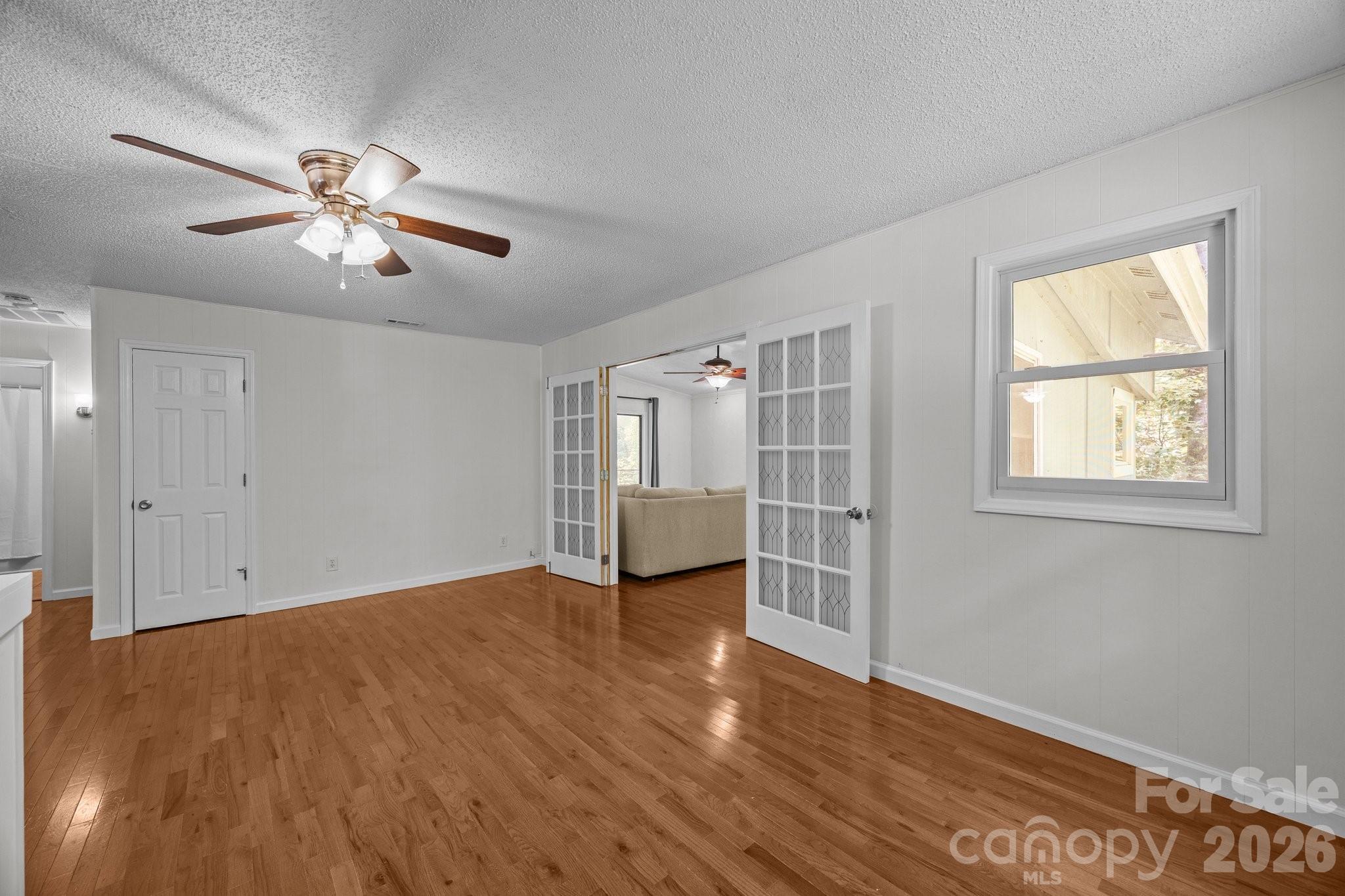 Timberside - Residential