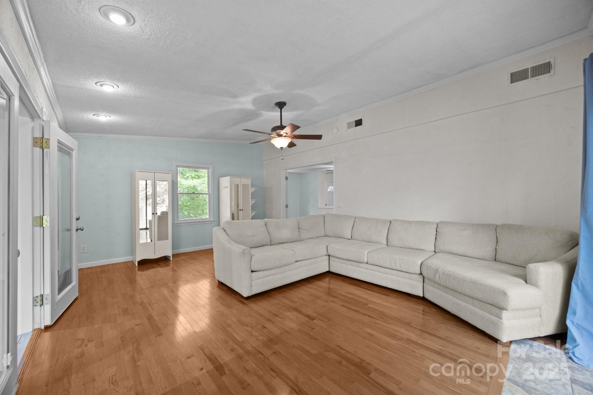 Timberside - Residential