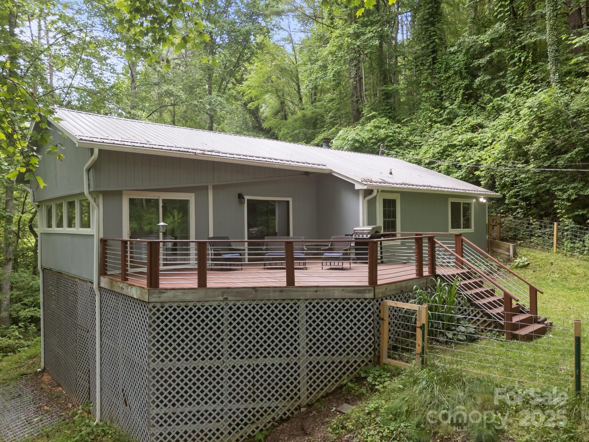 193 Timberside Drive
