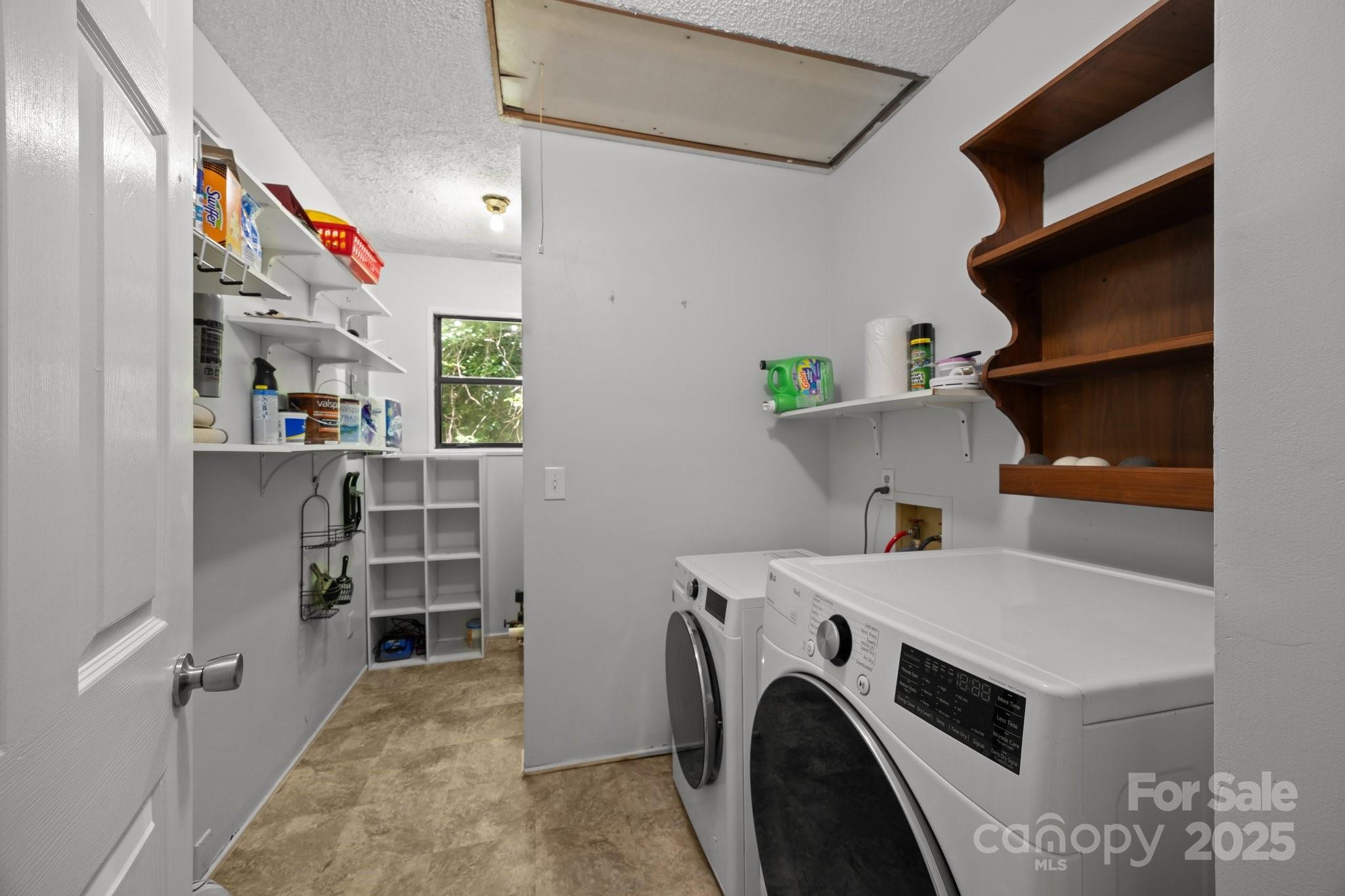 Timberside - Residential