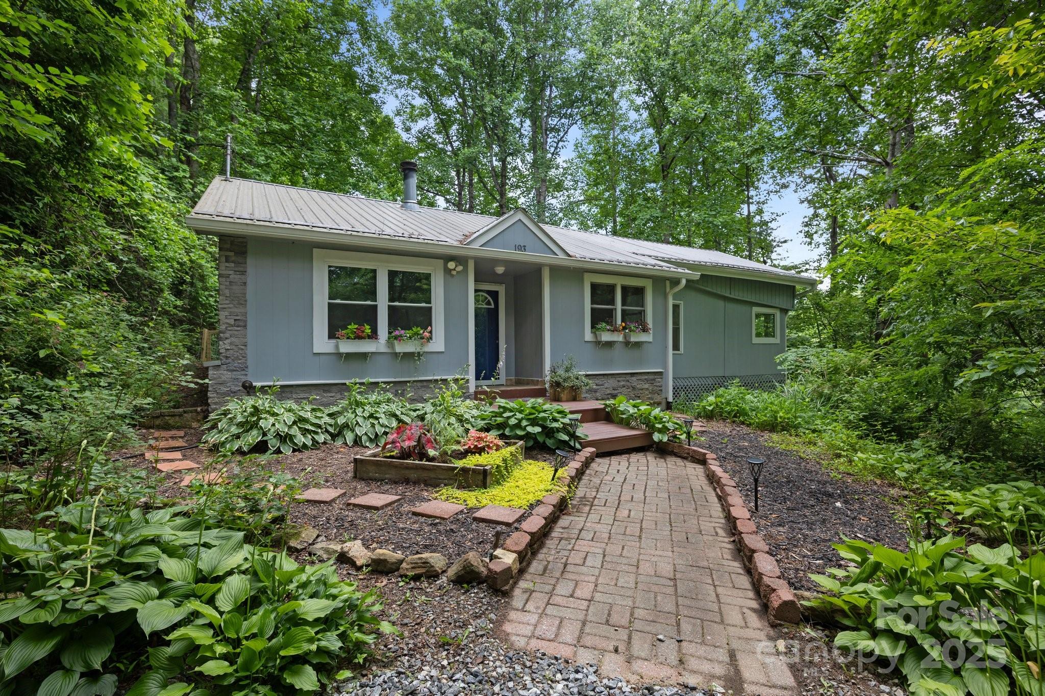 193 Timberside Drive
