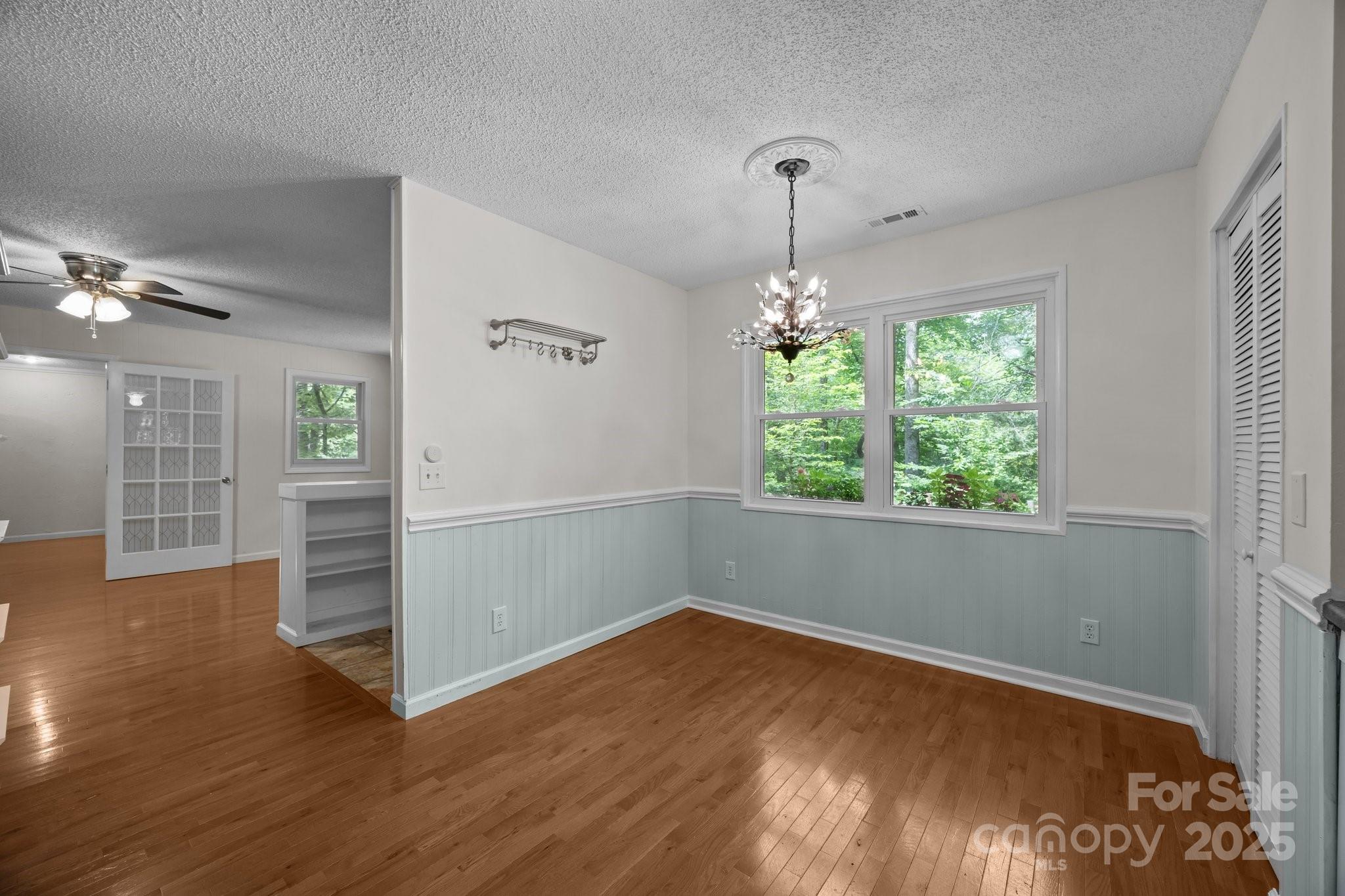 Timberside - Residential