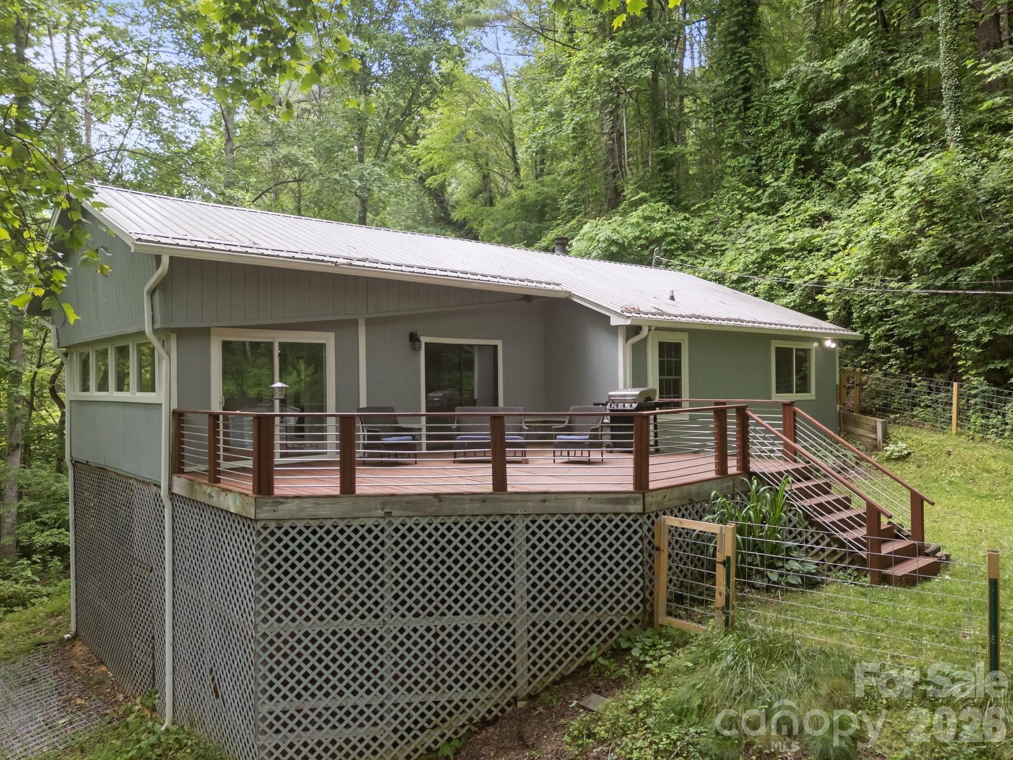 193 Timberside Drive