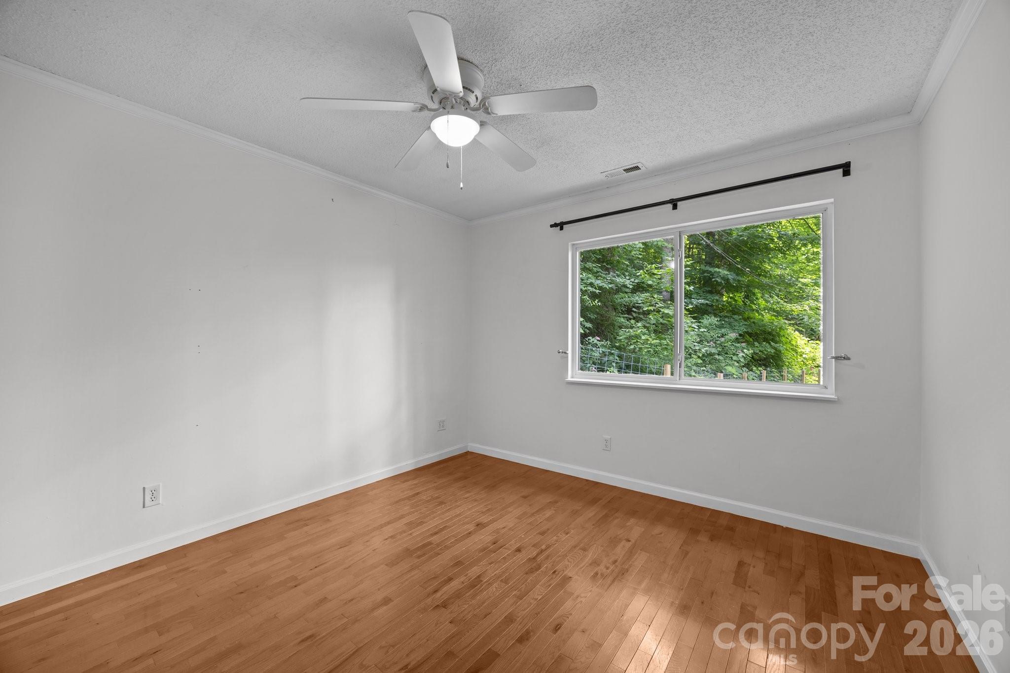 Timberside - Residential