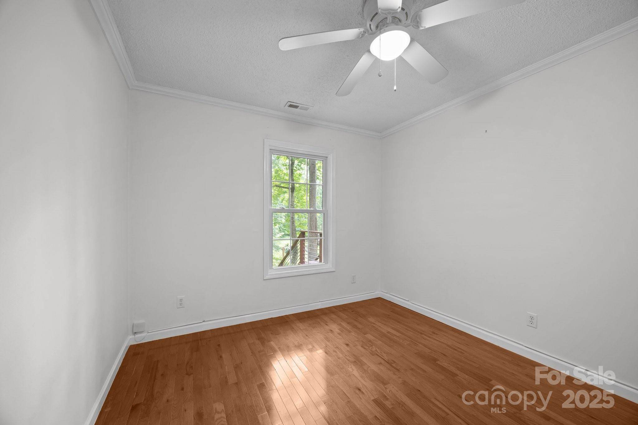 Timberside - Residential