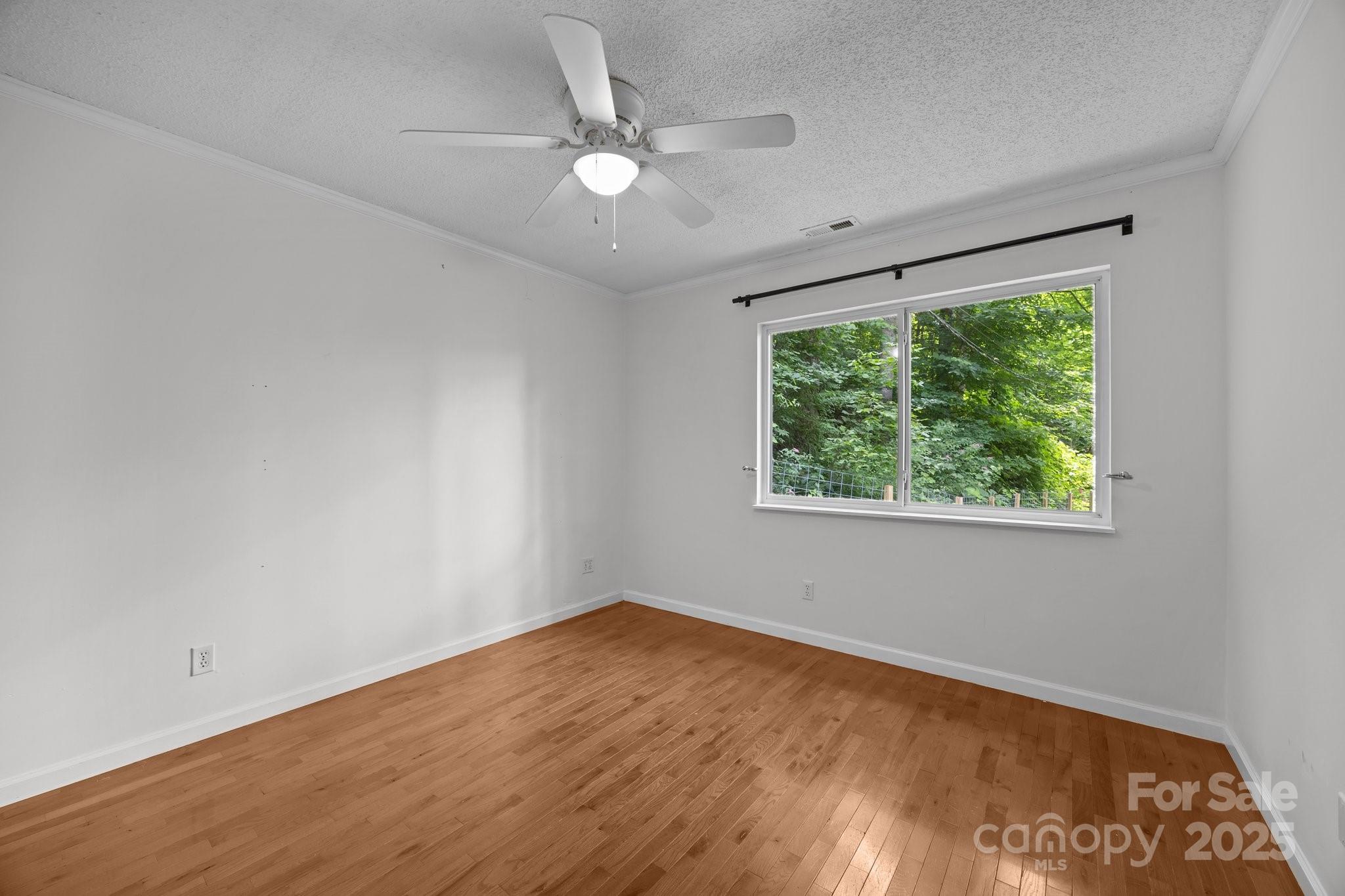 Timberside - Residential