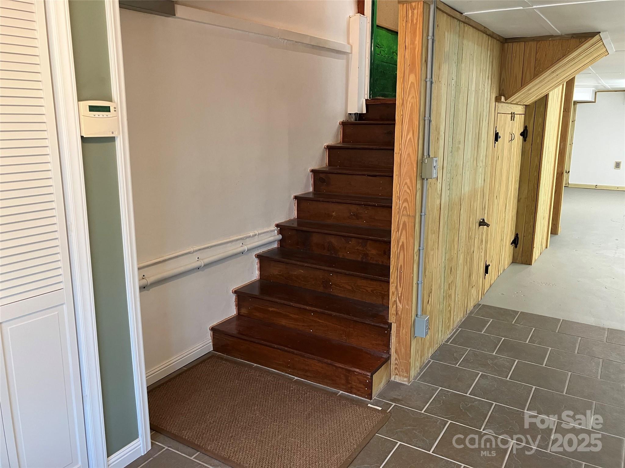 Bostic - Residential