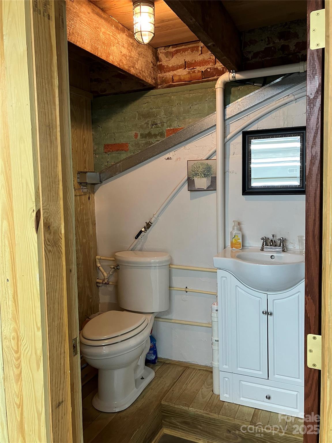 Bostic - Residential