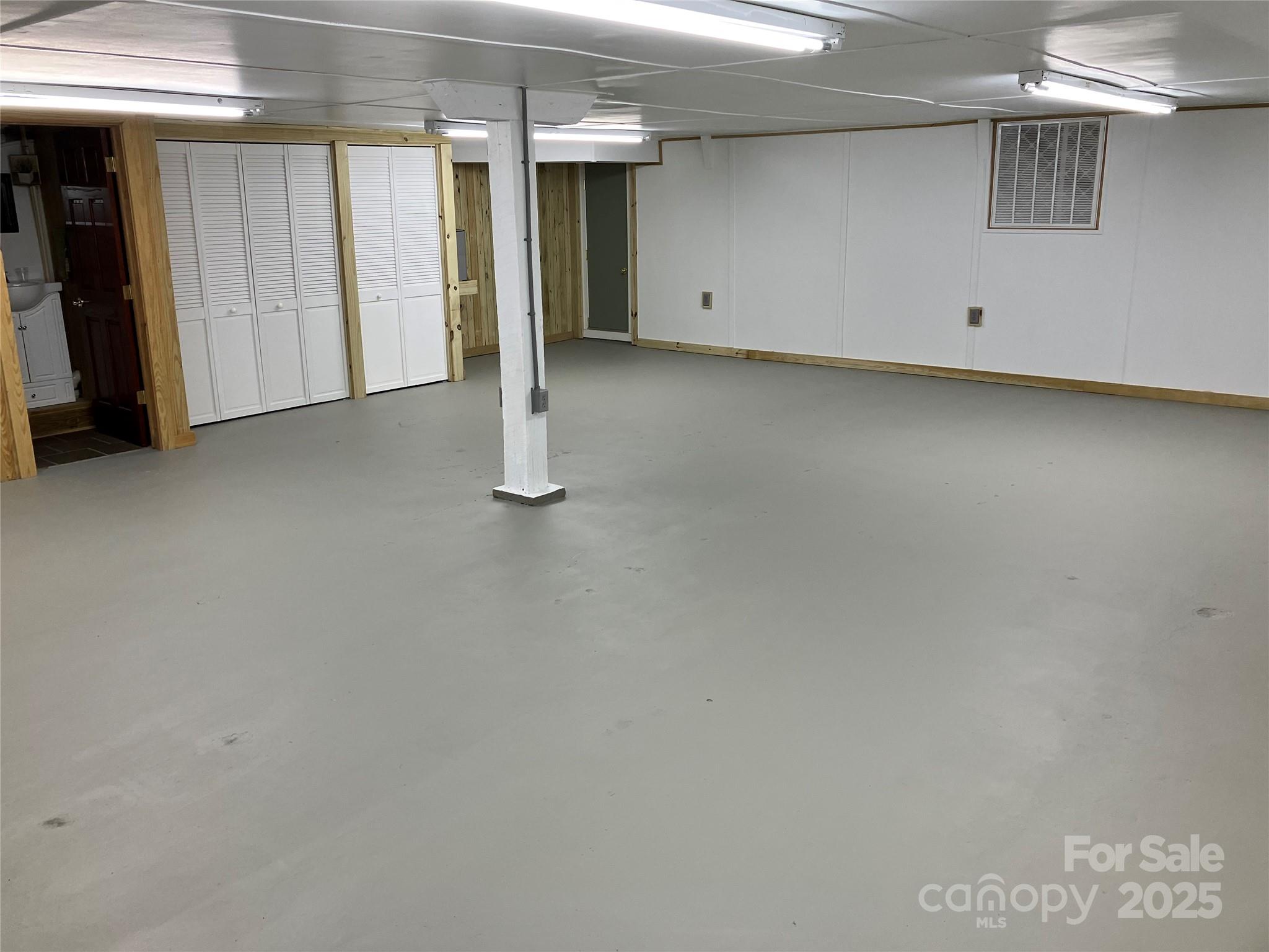 Bostic - Residential