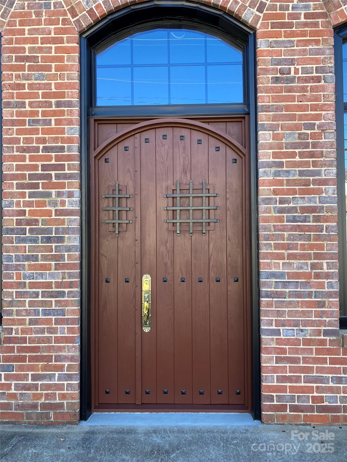 Bostic - Residential