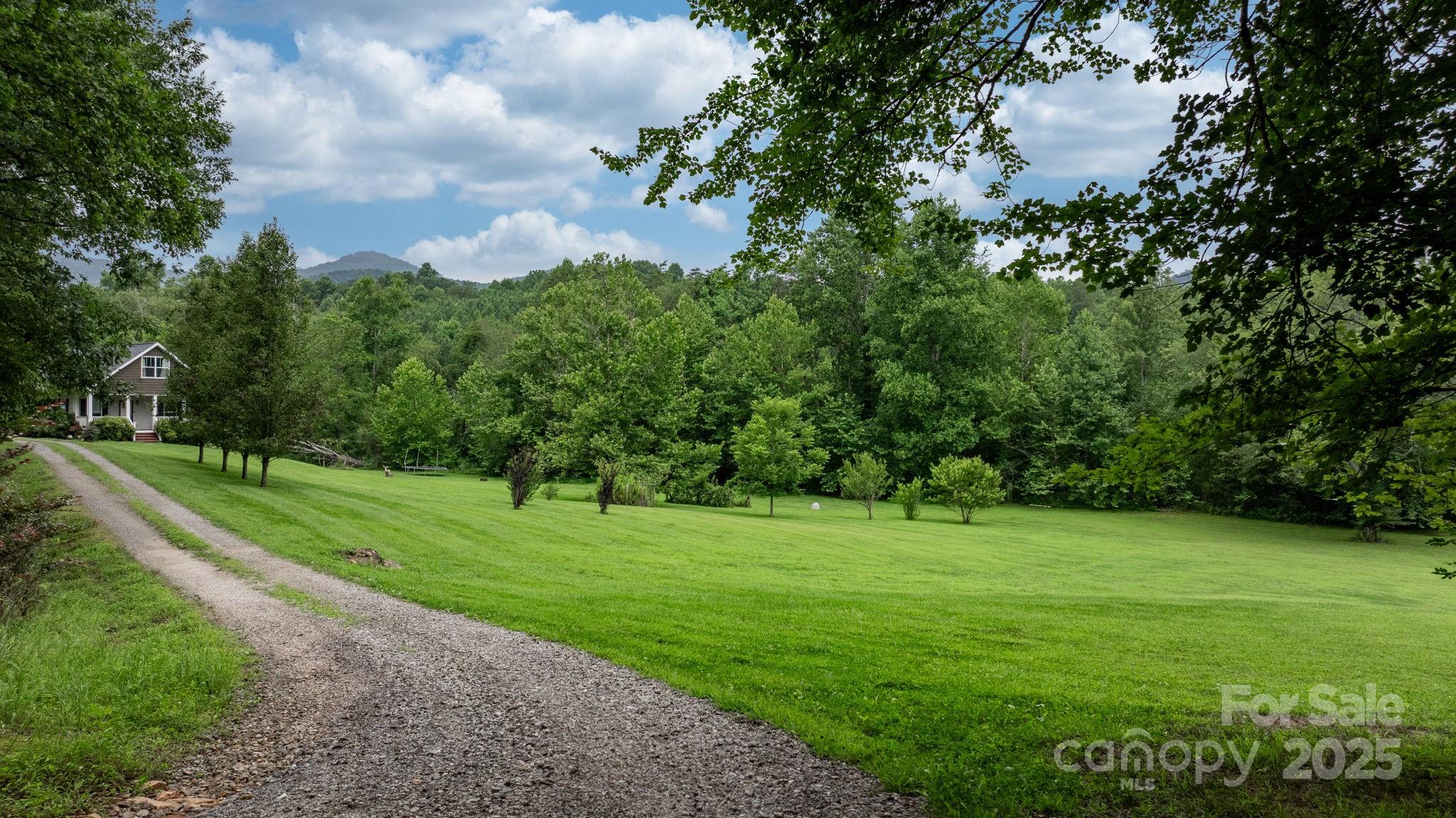 3659 Vashti Road