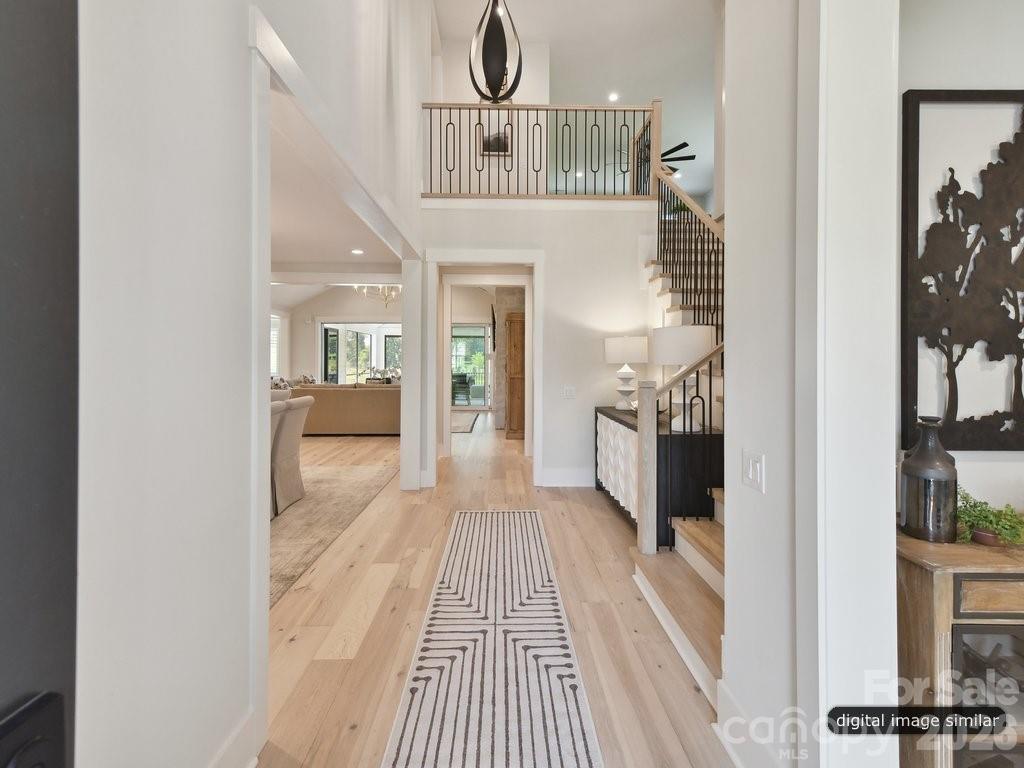 3133 Country Club Drive