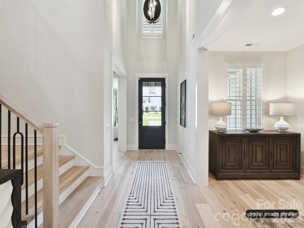 3133 Country Club Drive