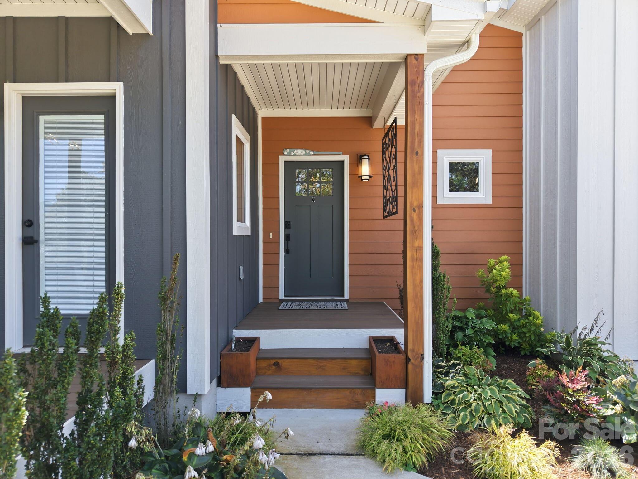 112 Upper Grove Lane
