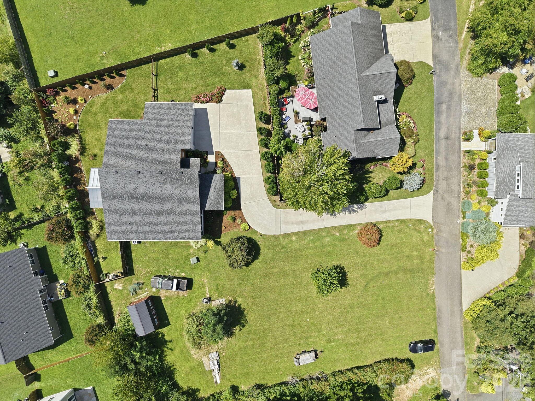 112 Upper Grove Lane