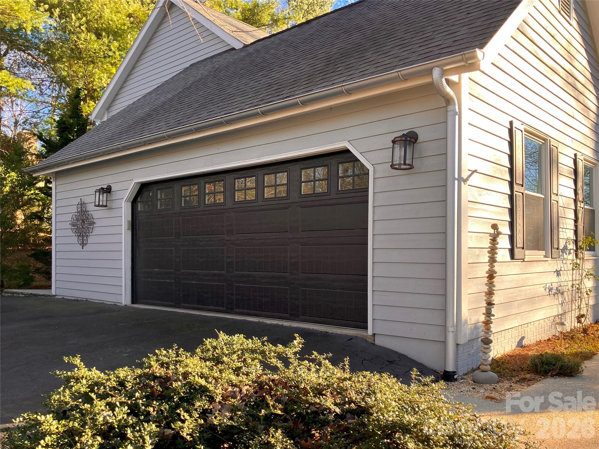 23 Moriah Lane