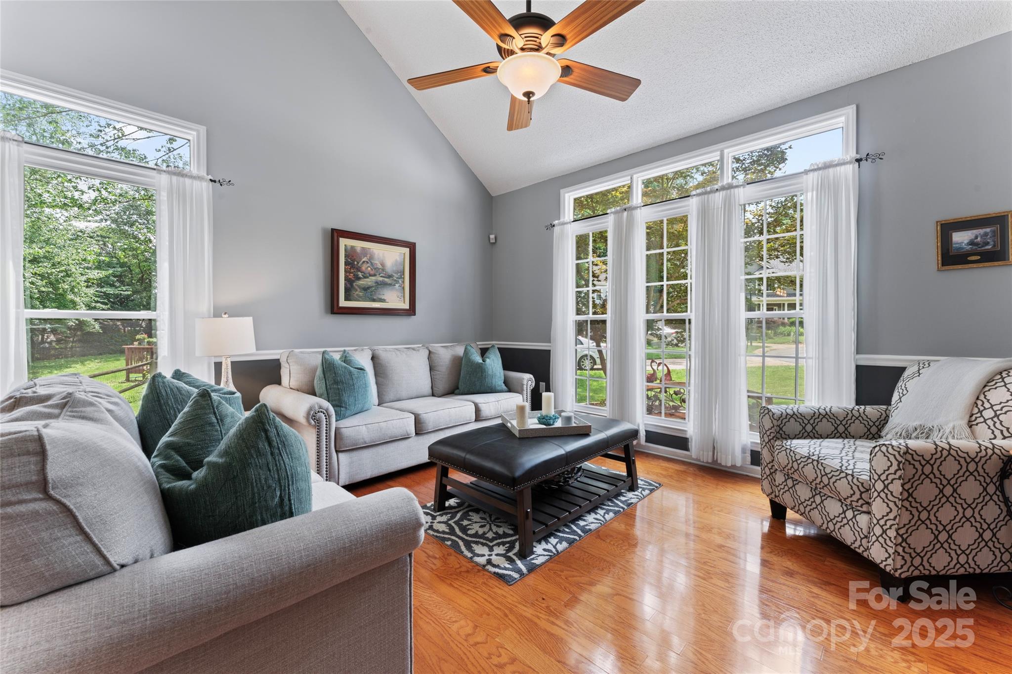 107 Glenmont Court
