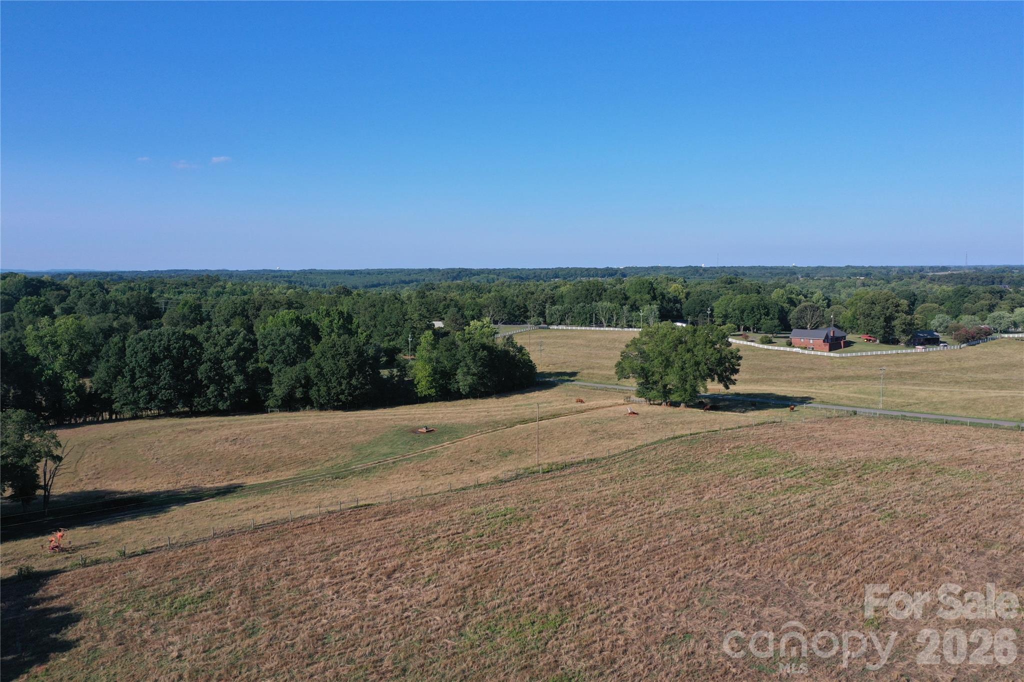 328 Sandy Run Church Road