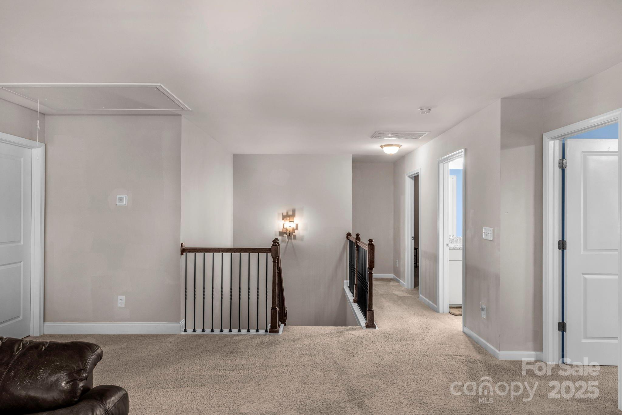 Cypress Point - Residential