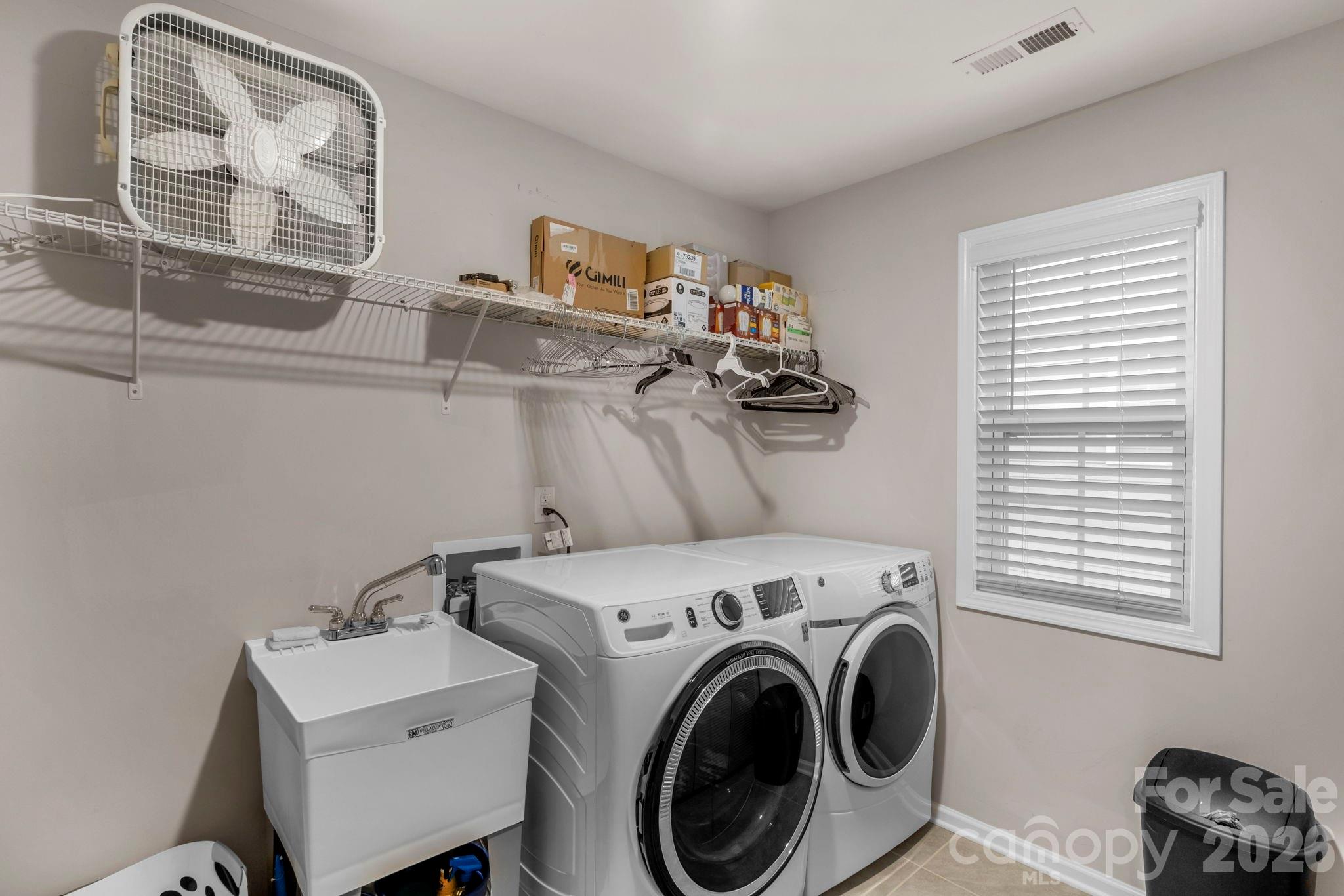 Cypress Point - Residential