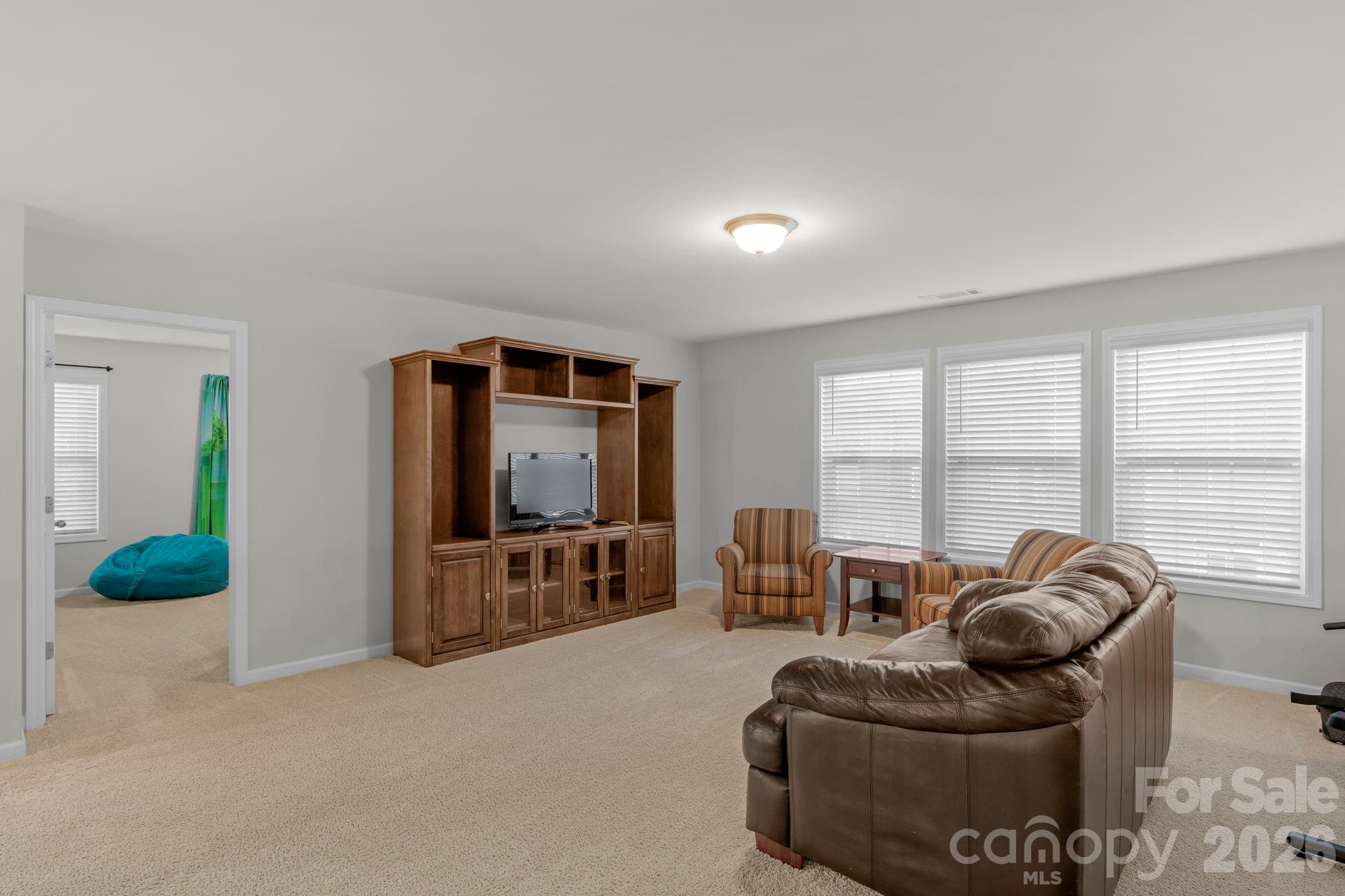 Cypress Point - Residential