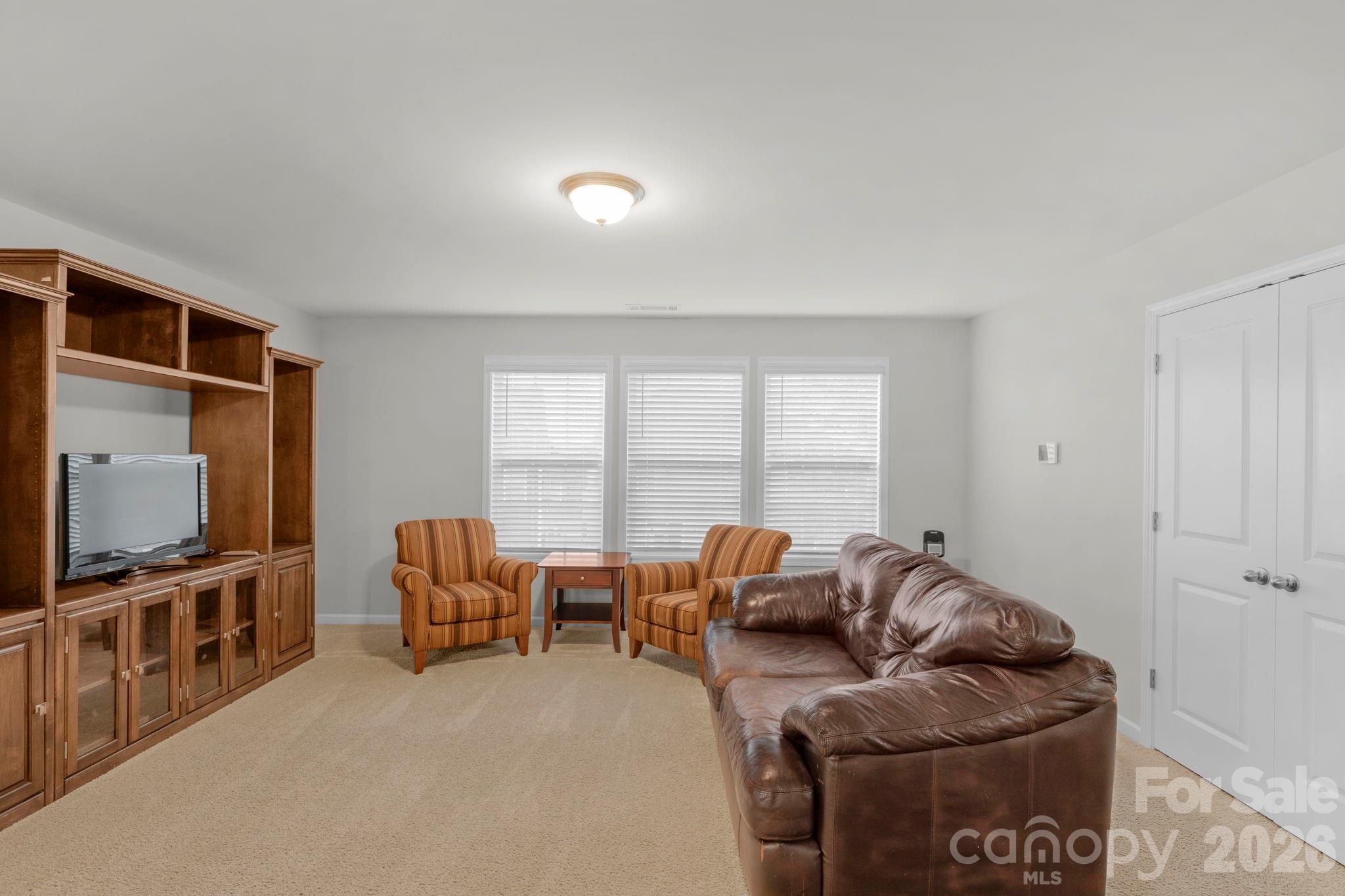 Cypress Point - Residential