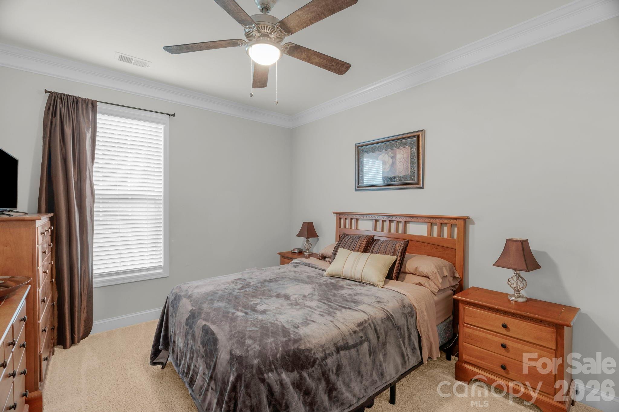 Cypress Point - Residential