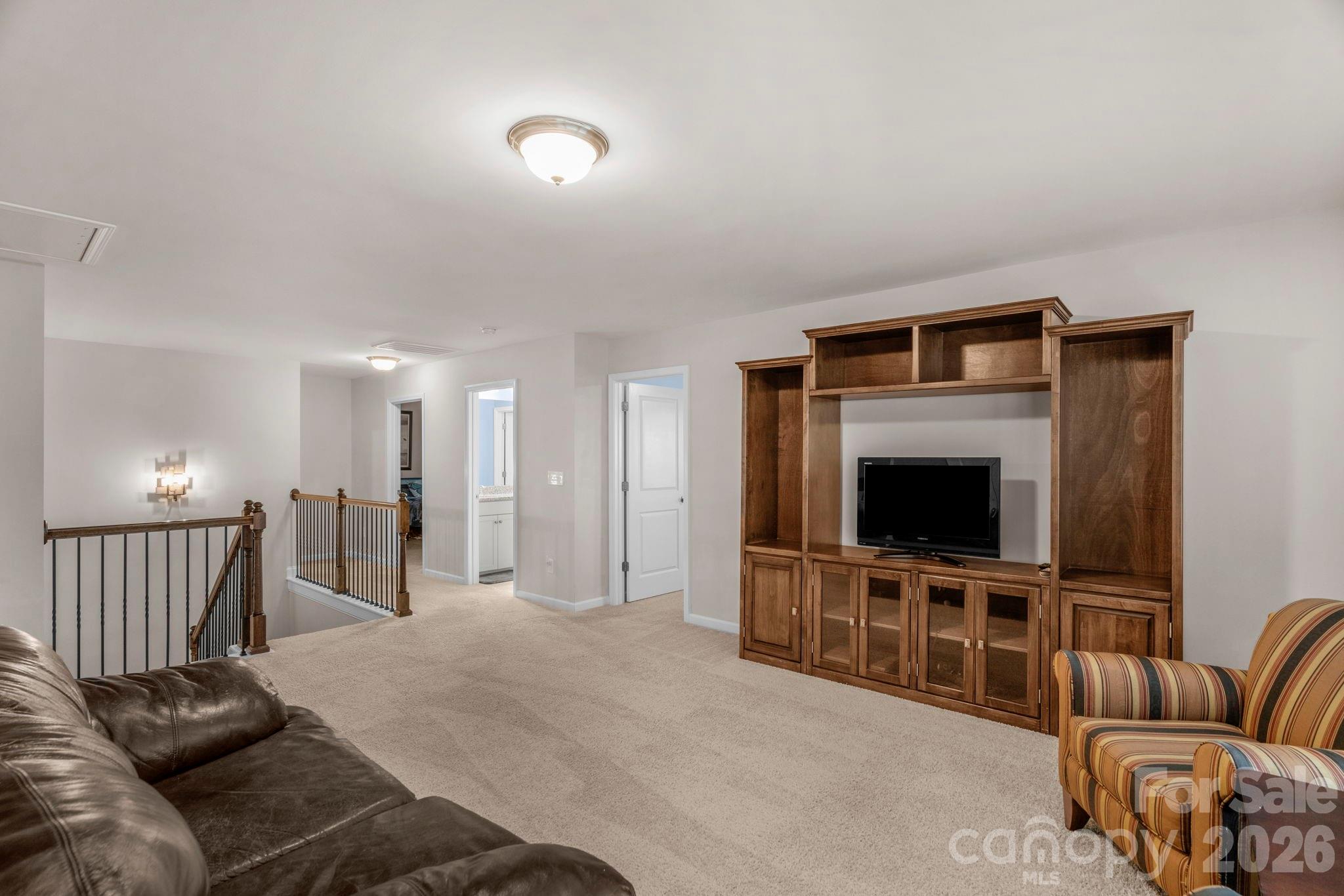 Cypress Point - Residential