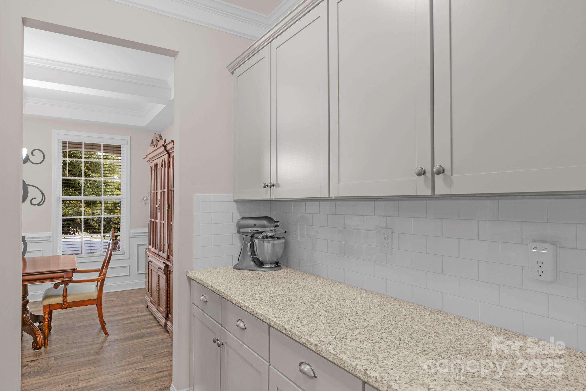 Cypress Point - Residential