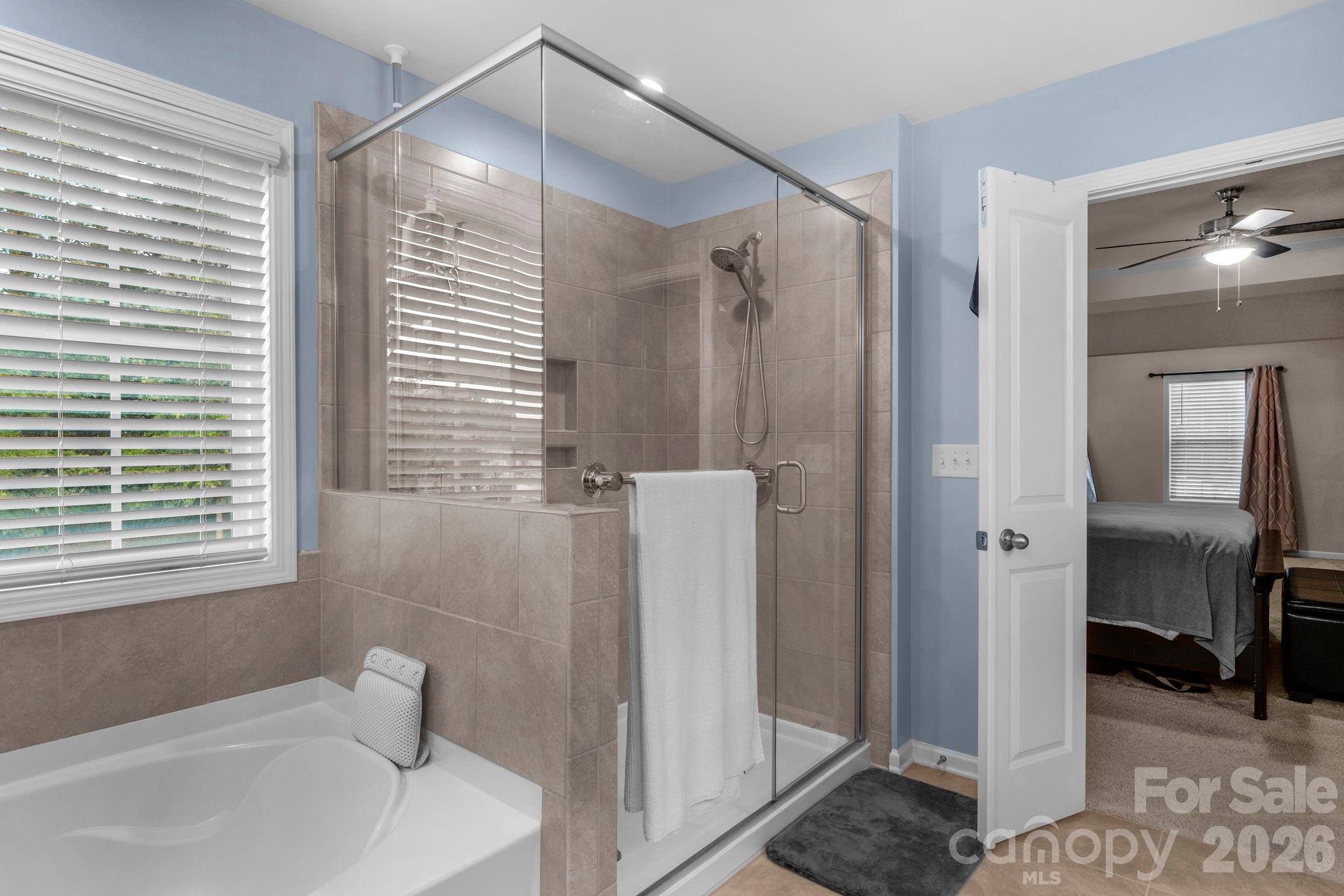 Cypress Point - Residential