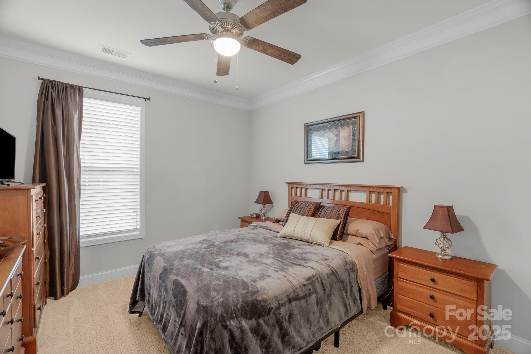 Cypress Point - Residential