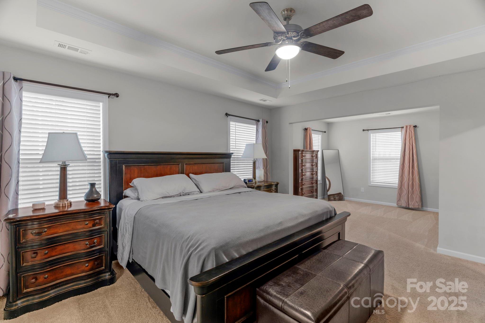 Cypress Point - Residential