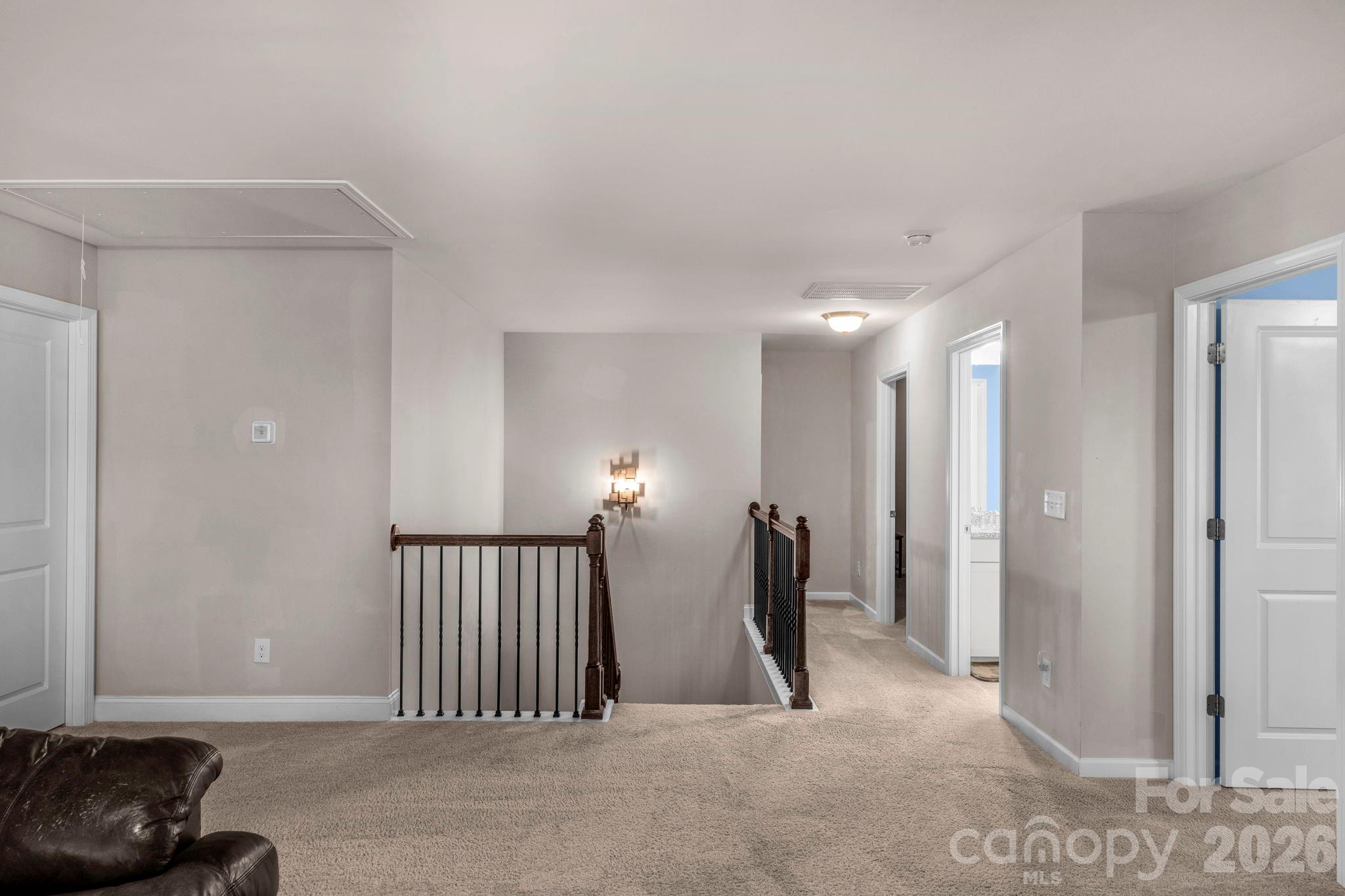 Cypress Point - Residential