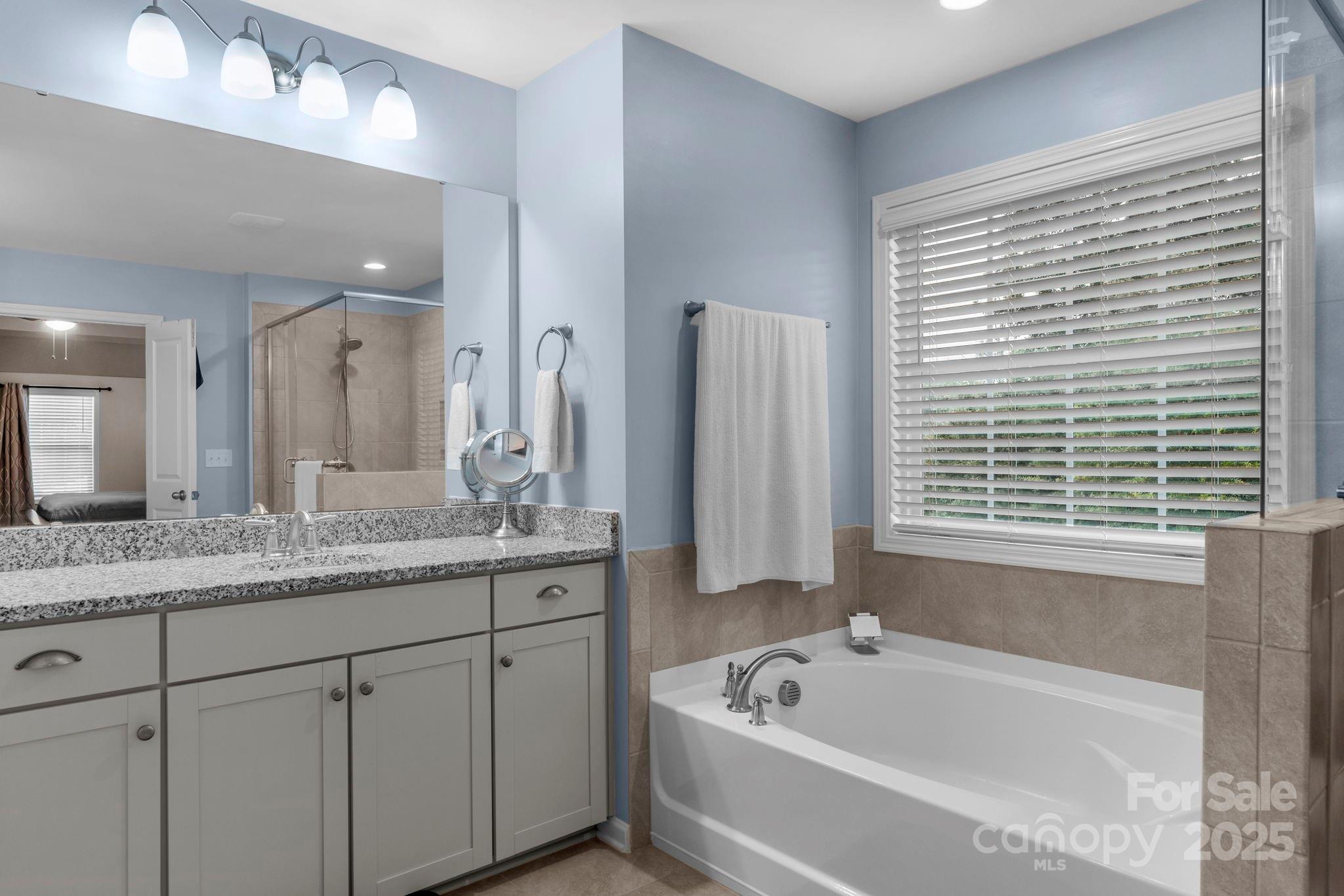 Cypress Point - Residential