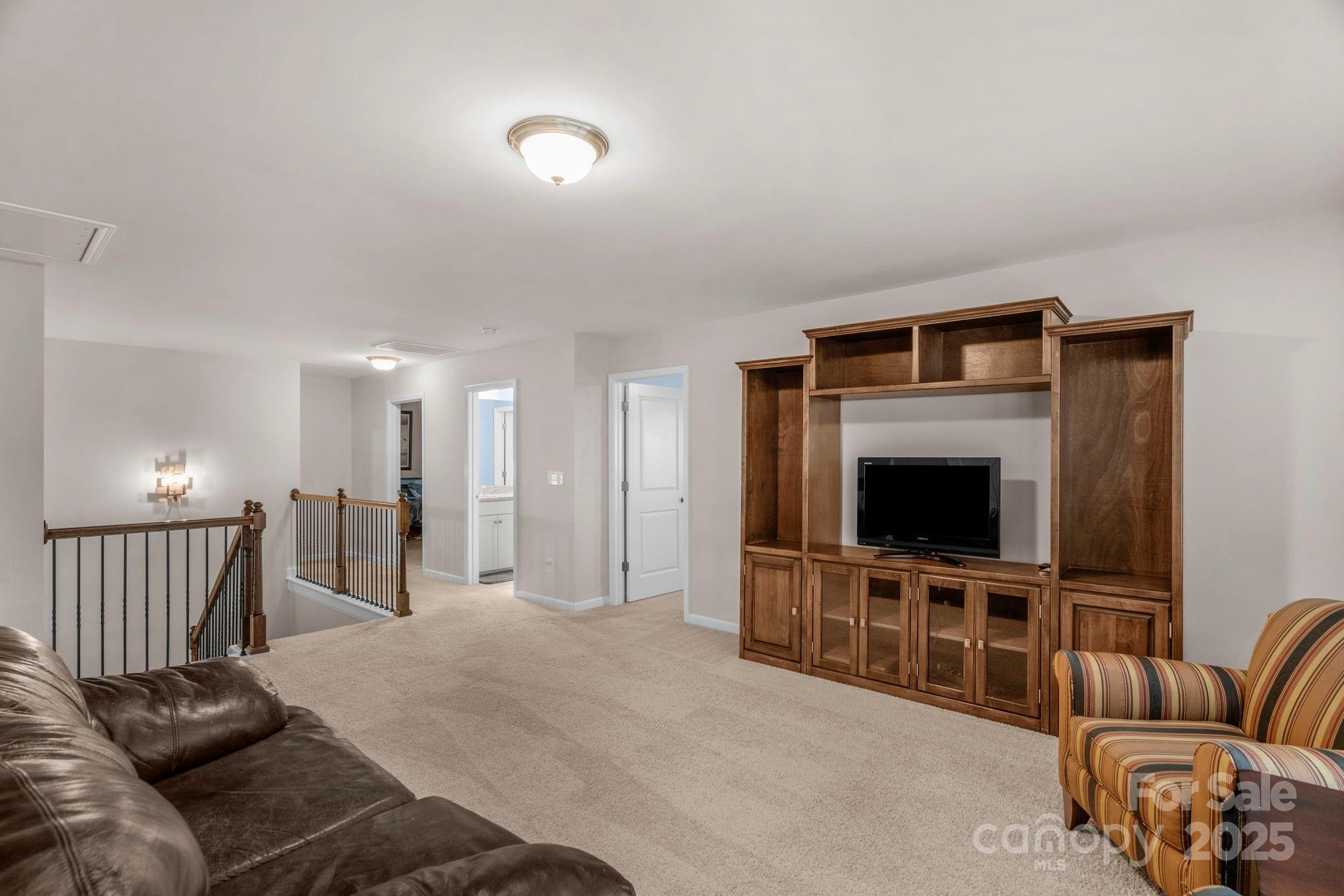 Cypress Point - Residential